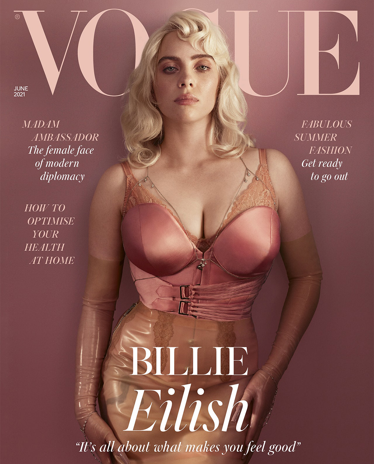 billie-eilish-june-covere