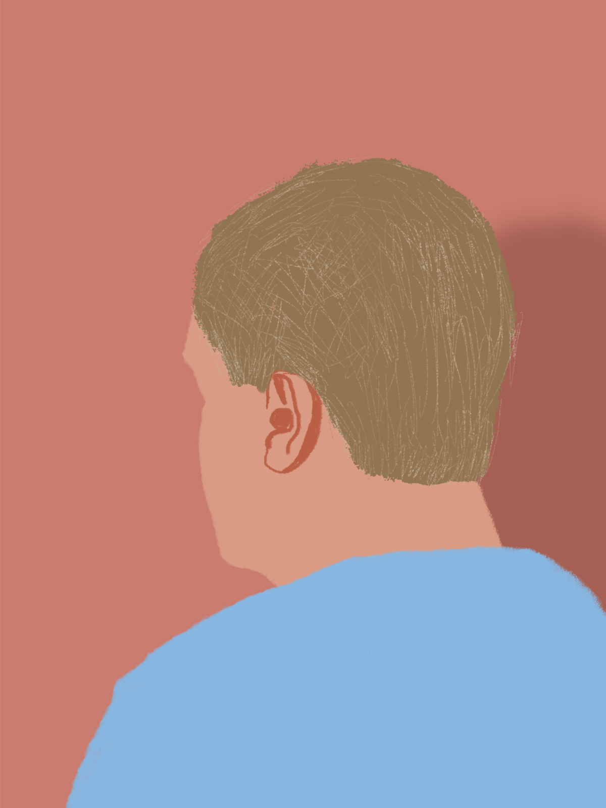 Υπεραναλύεις τις σκέψεις σου;