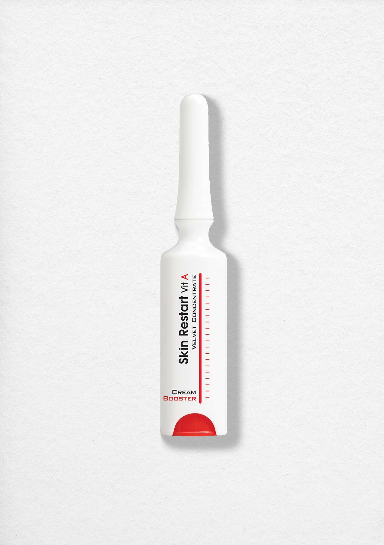 Skin Restart Vit A Cream της Frezyderm για ενίσχυση του δέρματος