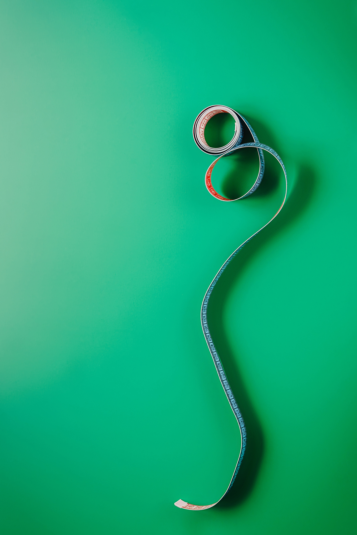 Διαλειμματική νηστεία