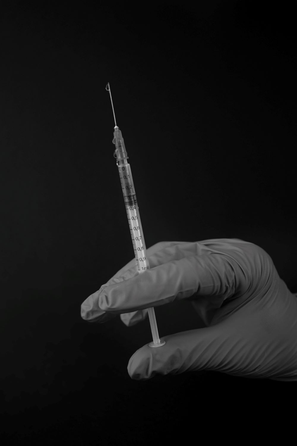 Αποτελεσματικά εμβόλια2