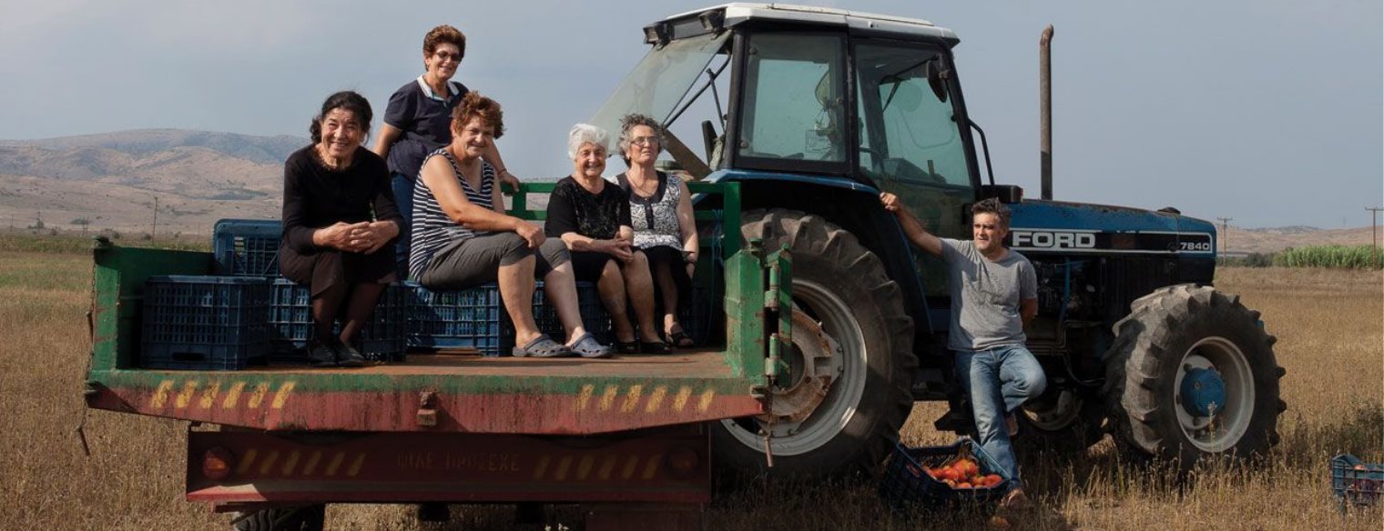 Ντοκιμαντέρ Wagner