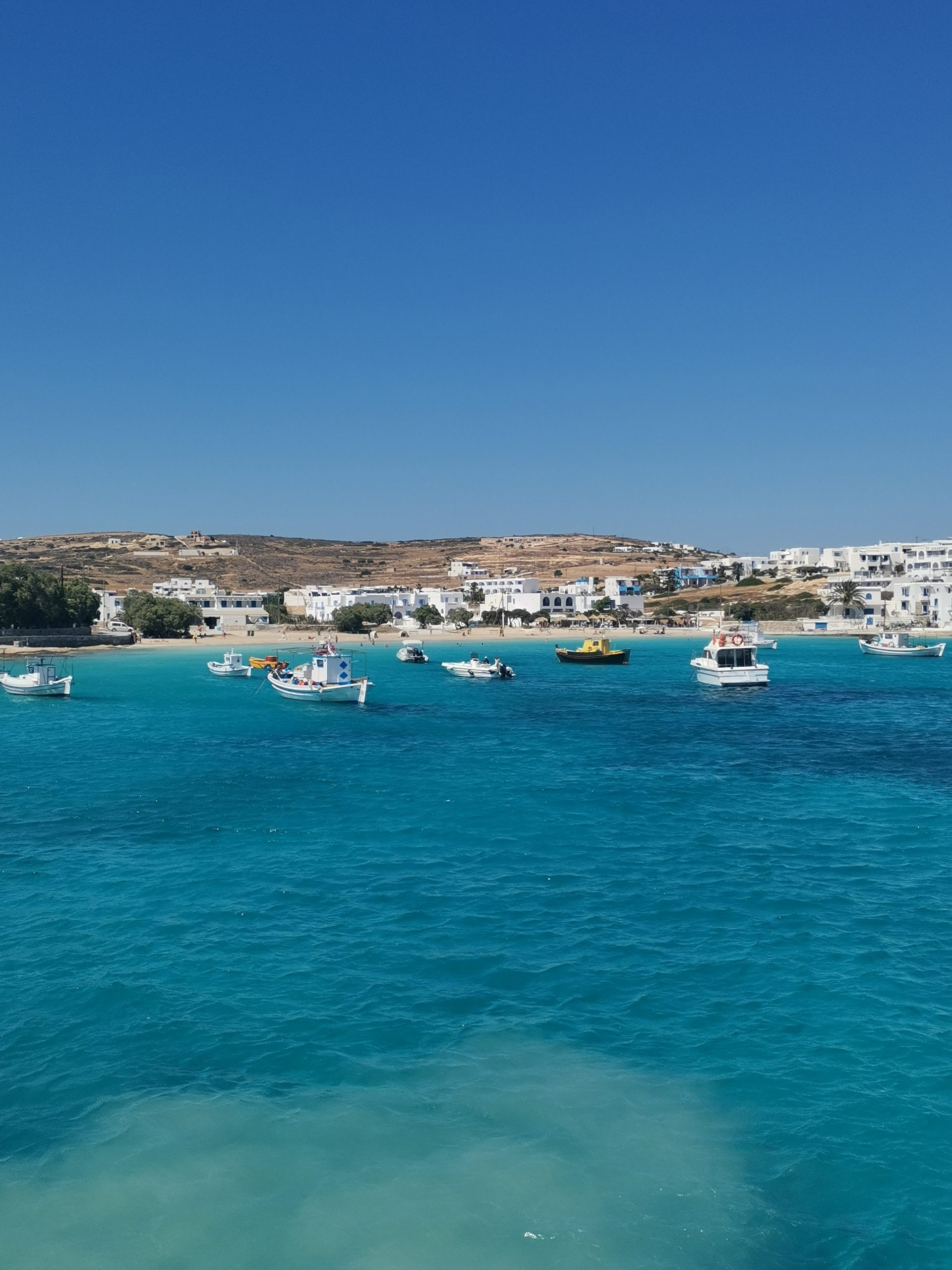 Κουφονήσια