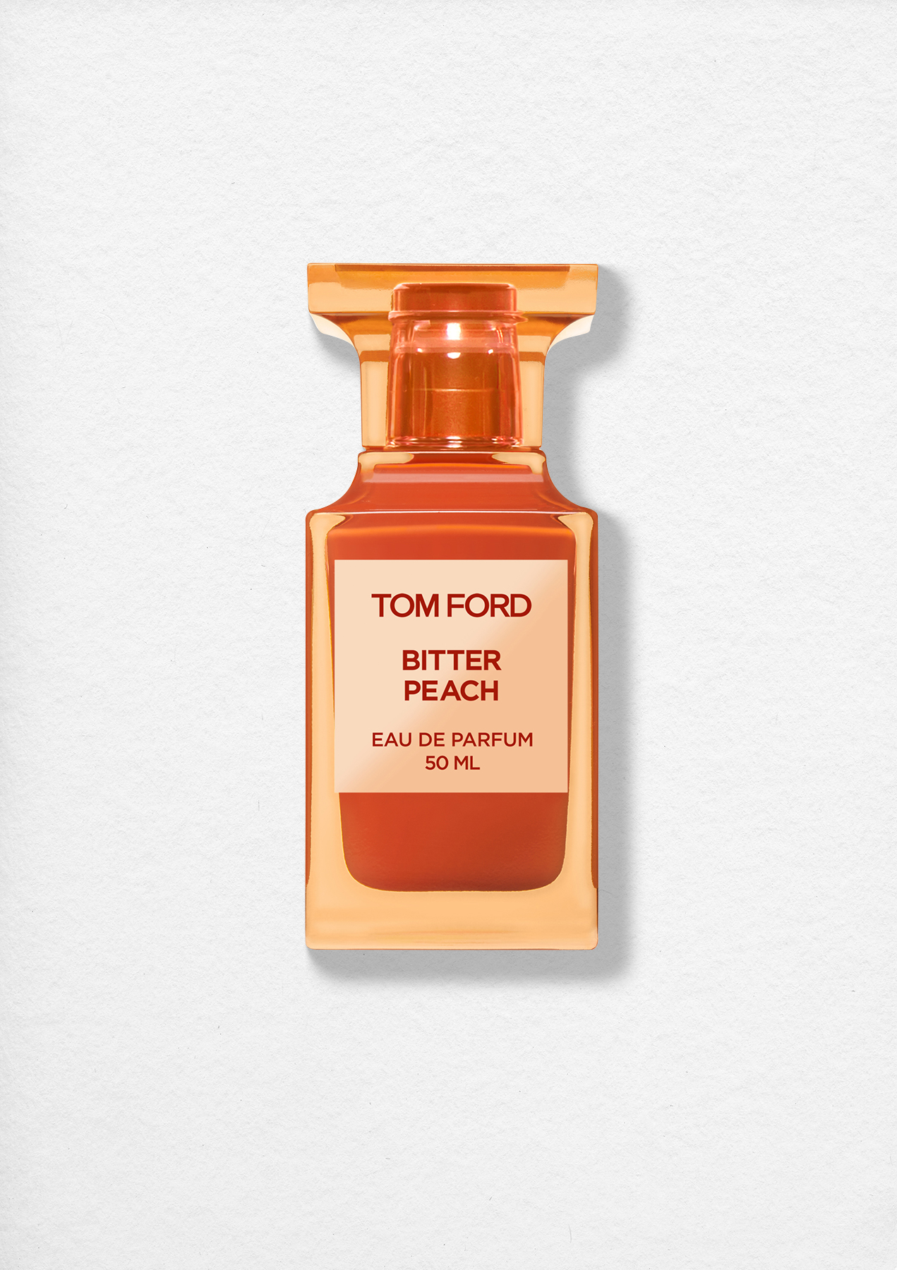 genderless αρώματα, bitter peach, tom ford