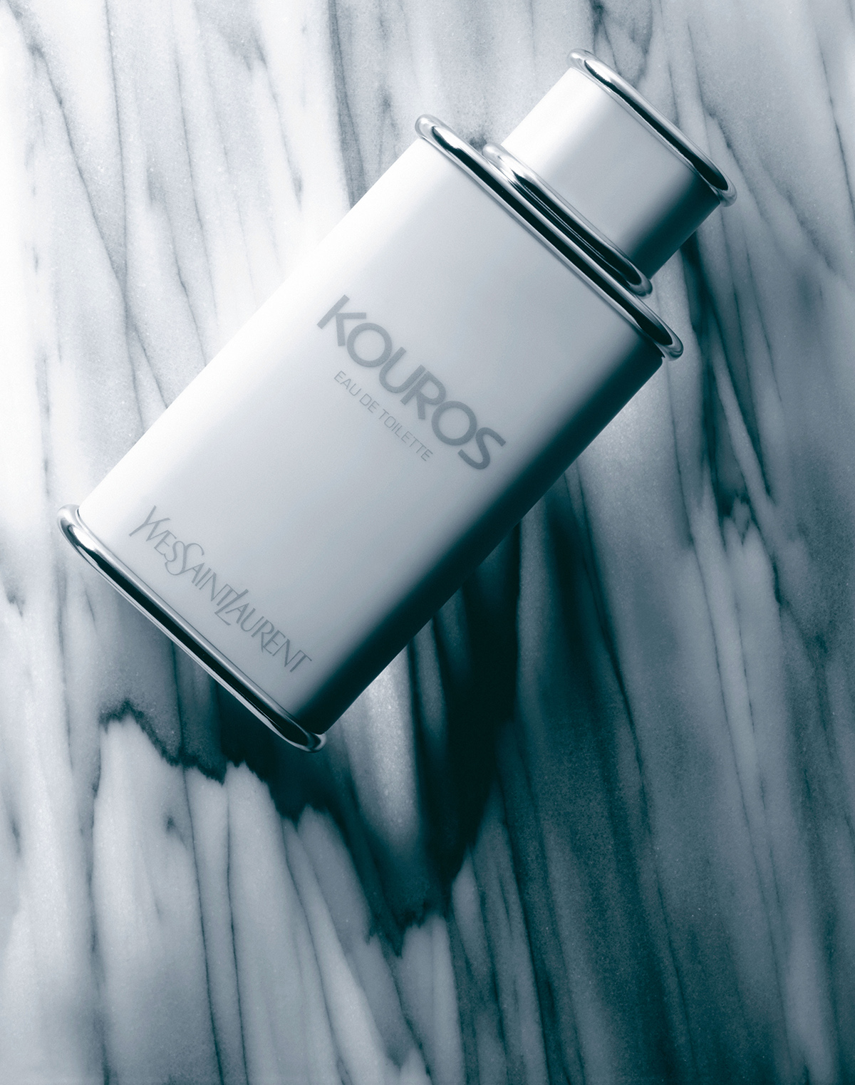 kouros-cult