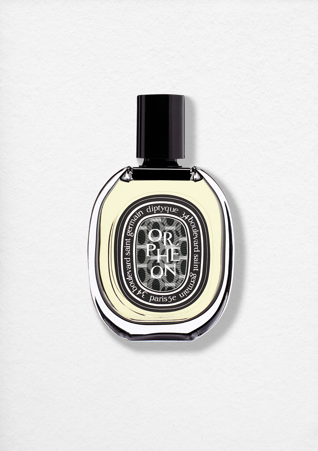 genderless αρώματα, orpheon, diptyque