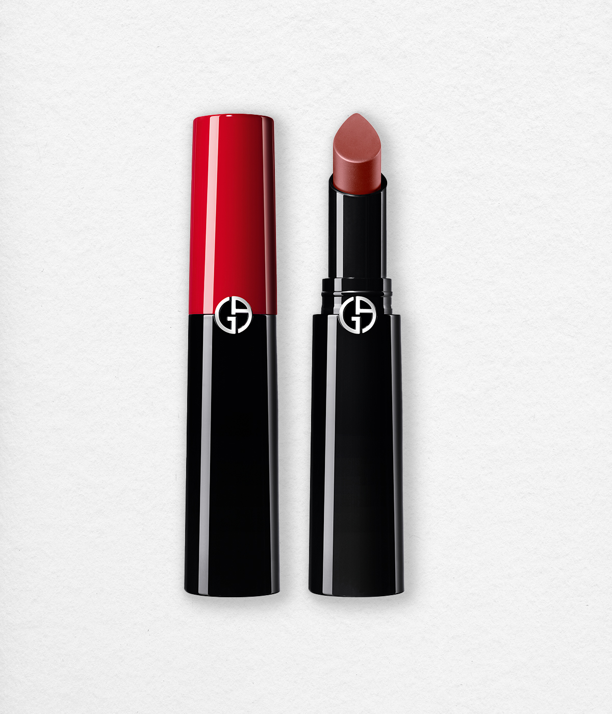 armani lip power, φθινόπωρο τάσεις μακιγιάζ