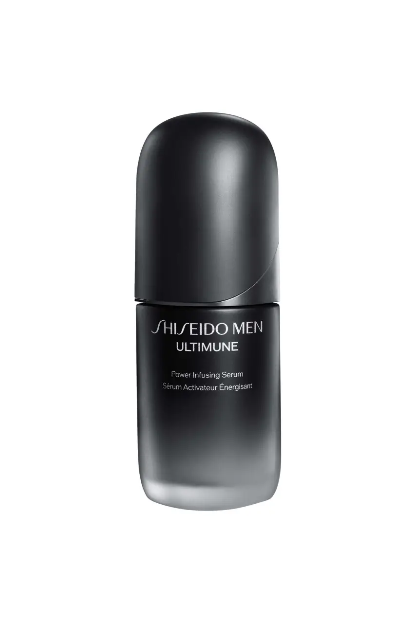 Ultimune Power Infusing Serum 