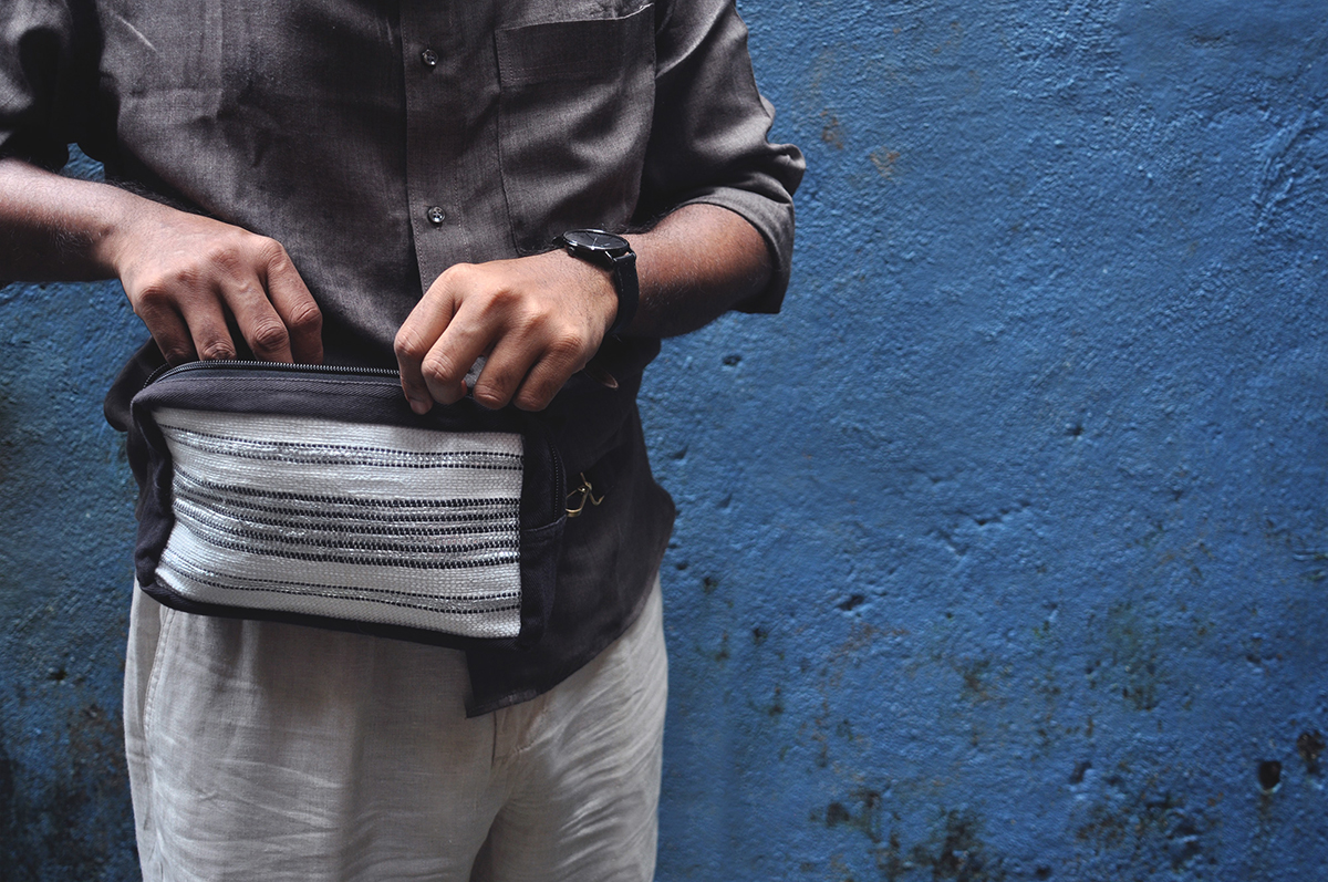 5 καταστήματα που αγαπούν το upcycling