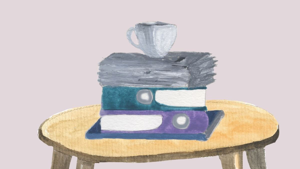 Αναβλητικότητα: 5 τρόποι να τη διαχειριστείτε