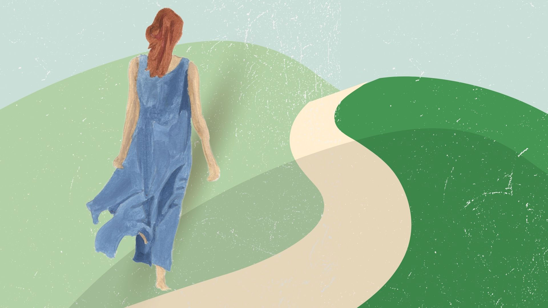 Η παγίδα του ανικανοποίητου και πώς να την ξεπεράσεις