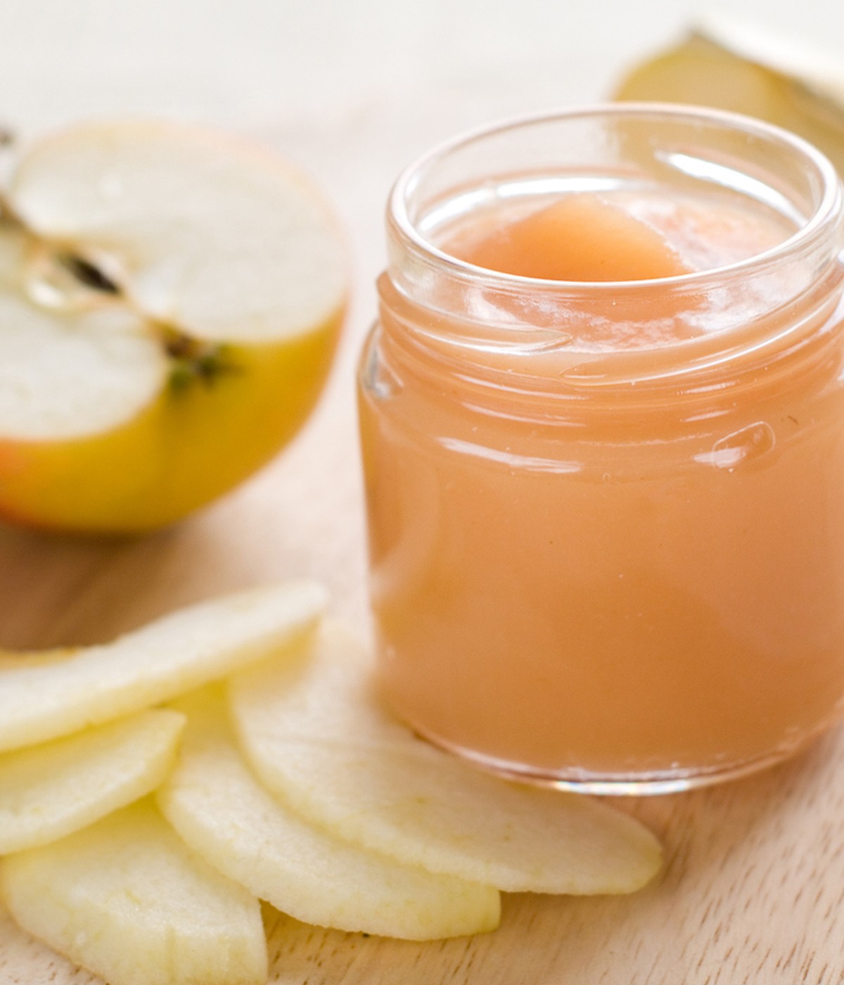 Με τι να αντικαταστήσω αβγό, βούτυρο και ζάχαρη;