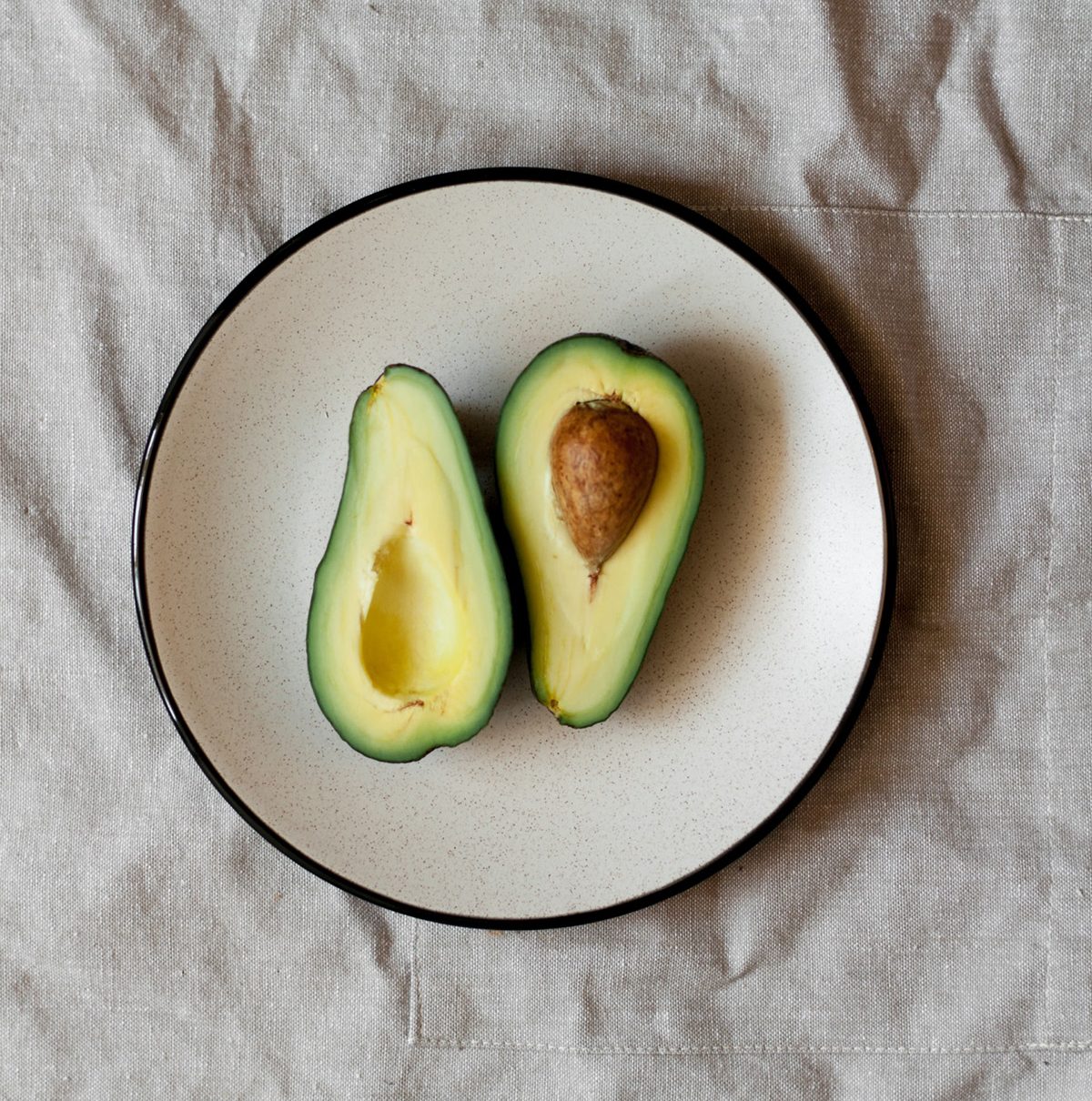 Με τι να αντικαταστήσω αβγό, βούτυρο και ζάχαρη;