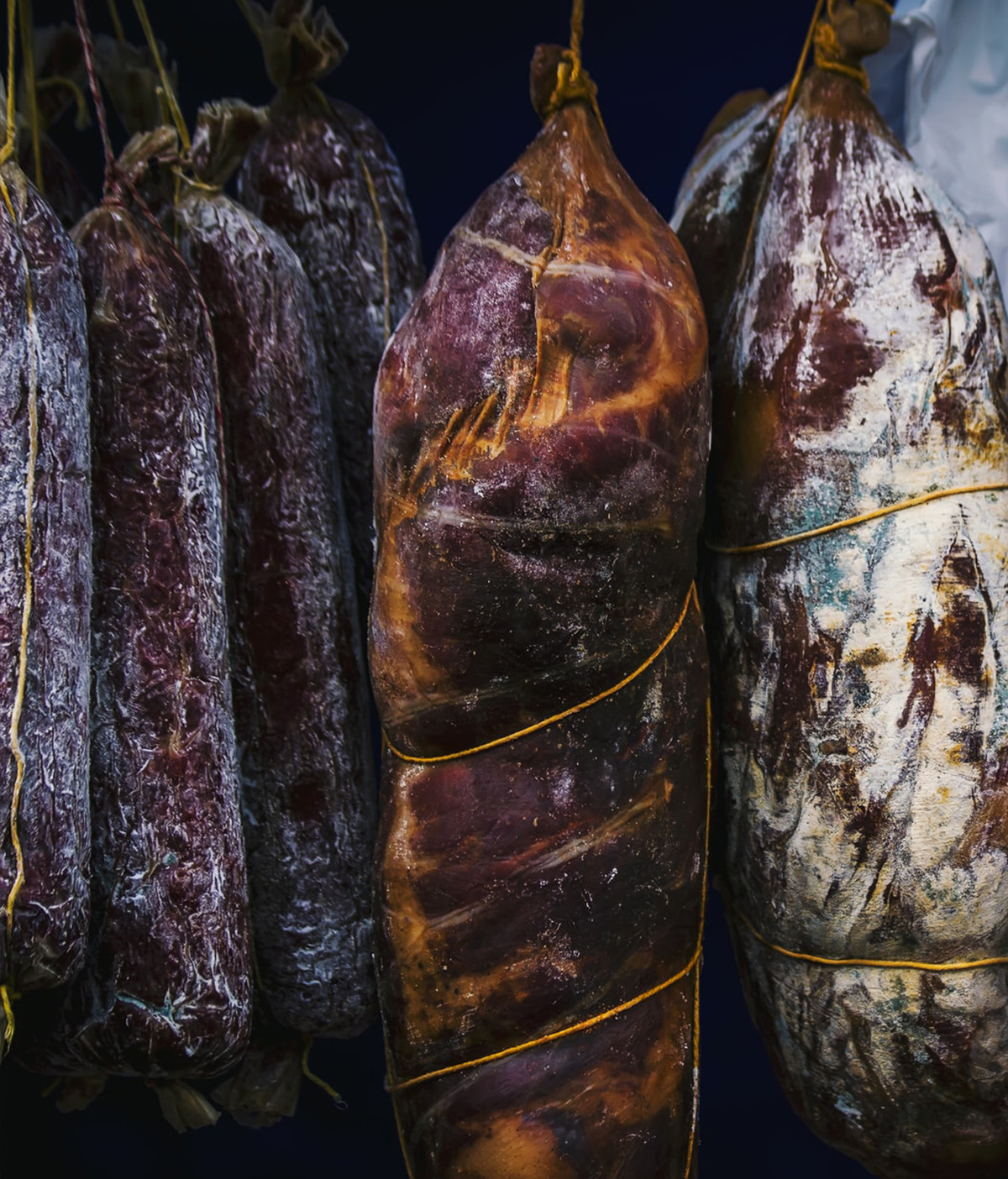 4 διατροφικές συνήθειες που προκαλούν ημικρανία