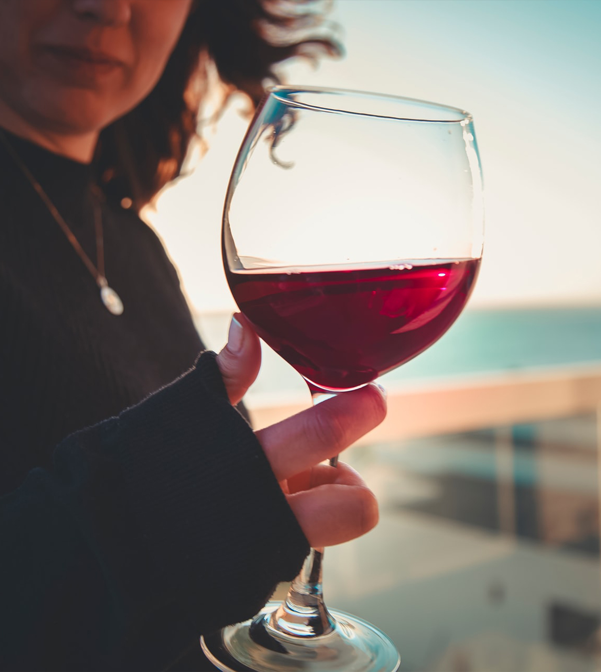 4 διατροφικές συνήθειες που προκαλούν ημικρανία