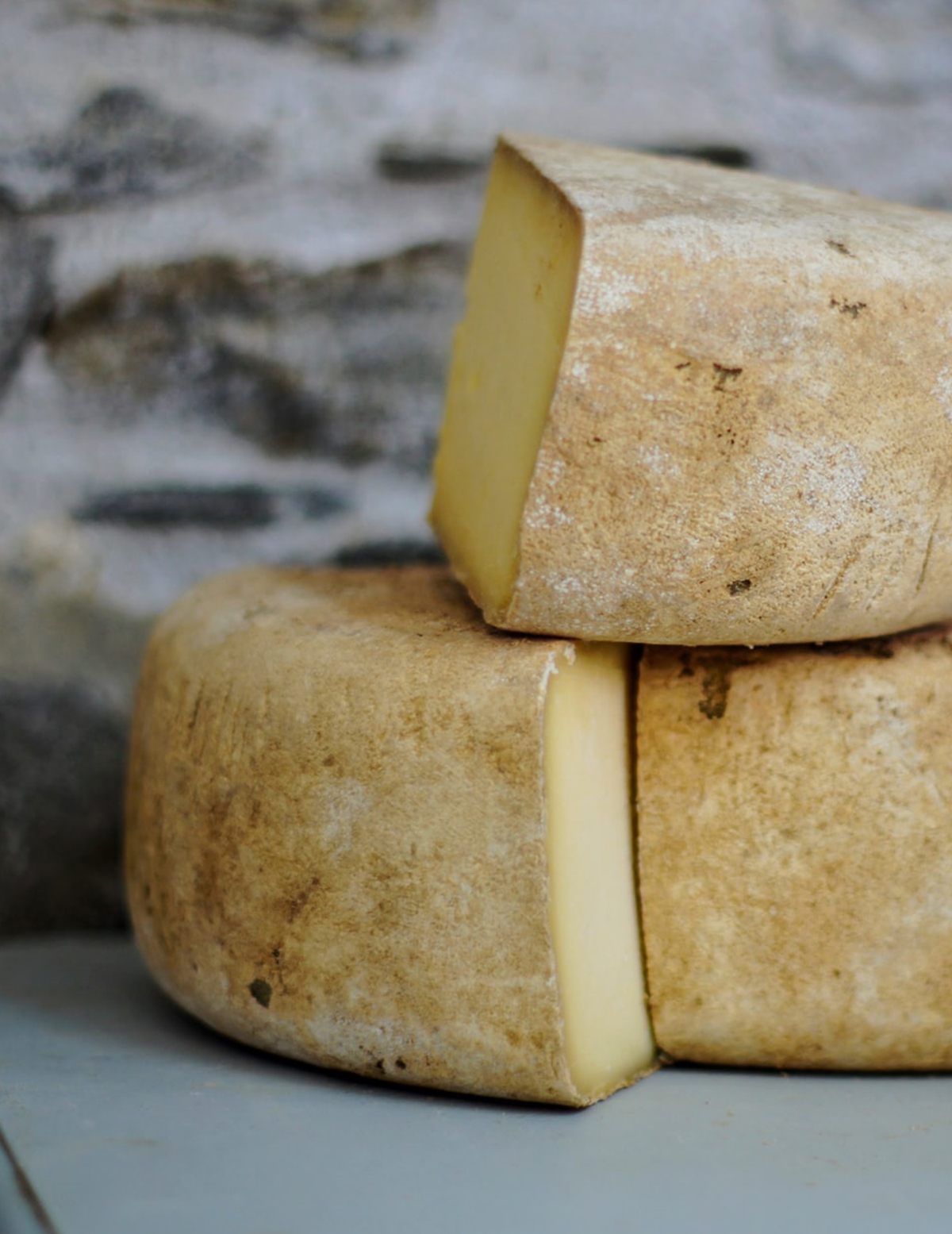 4 διατροφικές συνήθειες που προκαλούν ημικρανία