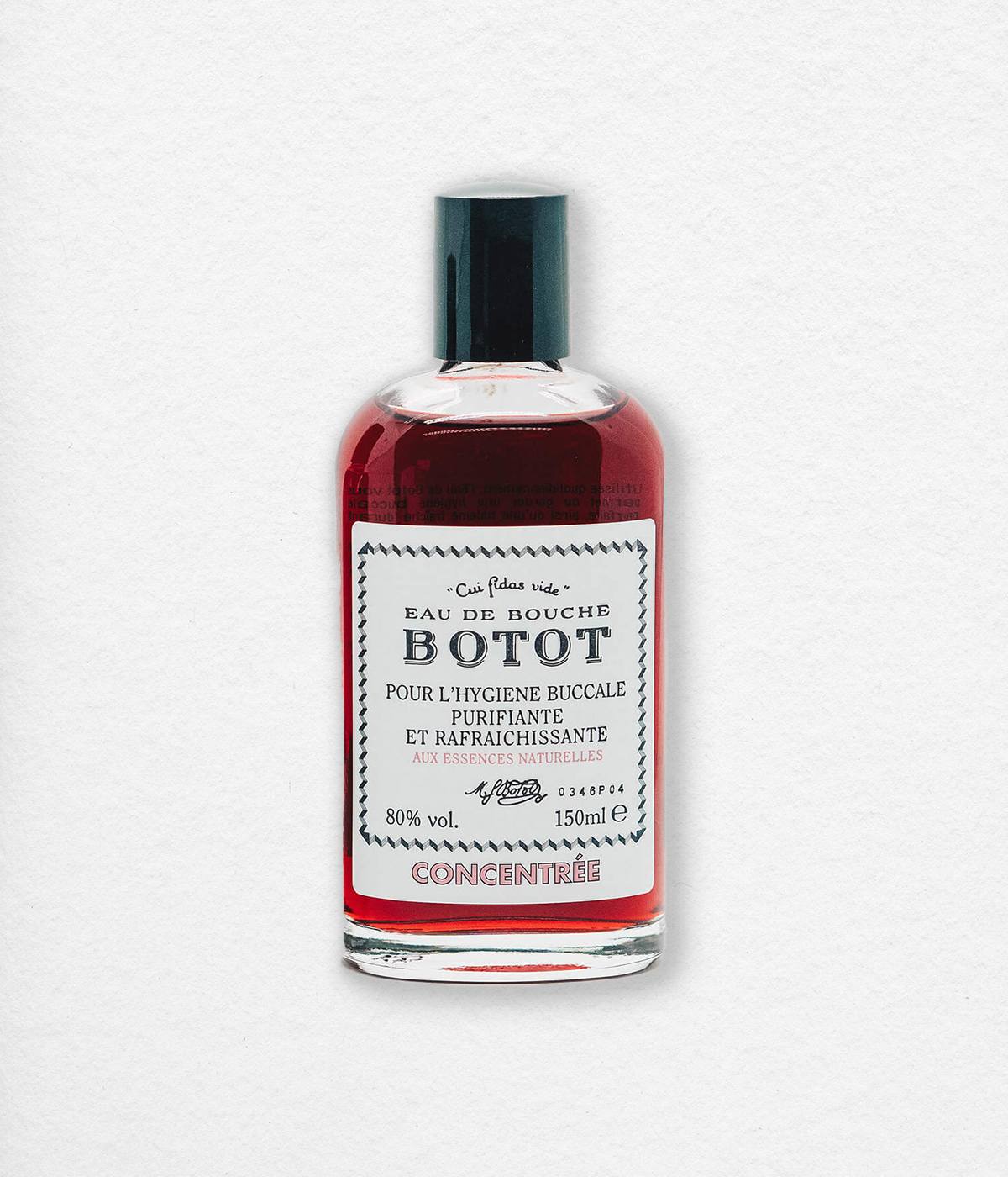 cult-προϊόντα-eau-de-botot