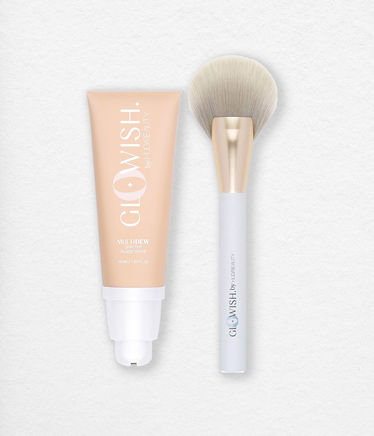 huda beauty τάσεις μακιγιάζ φθινόπωρο