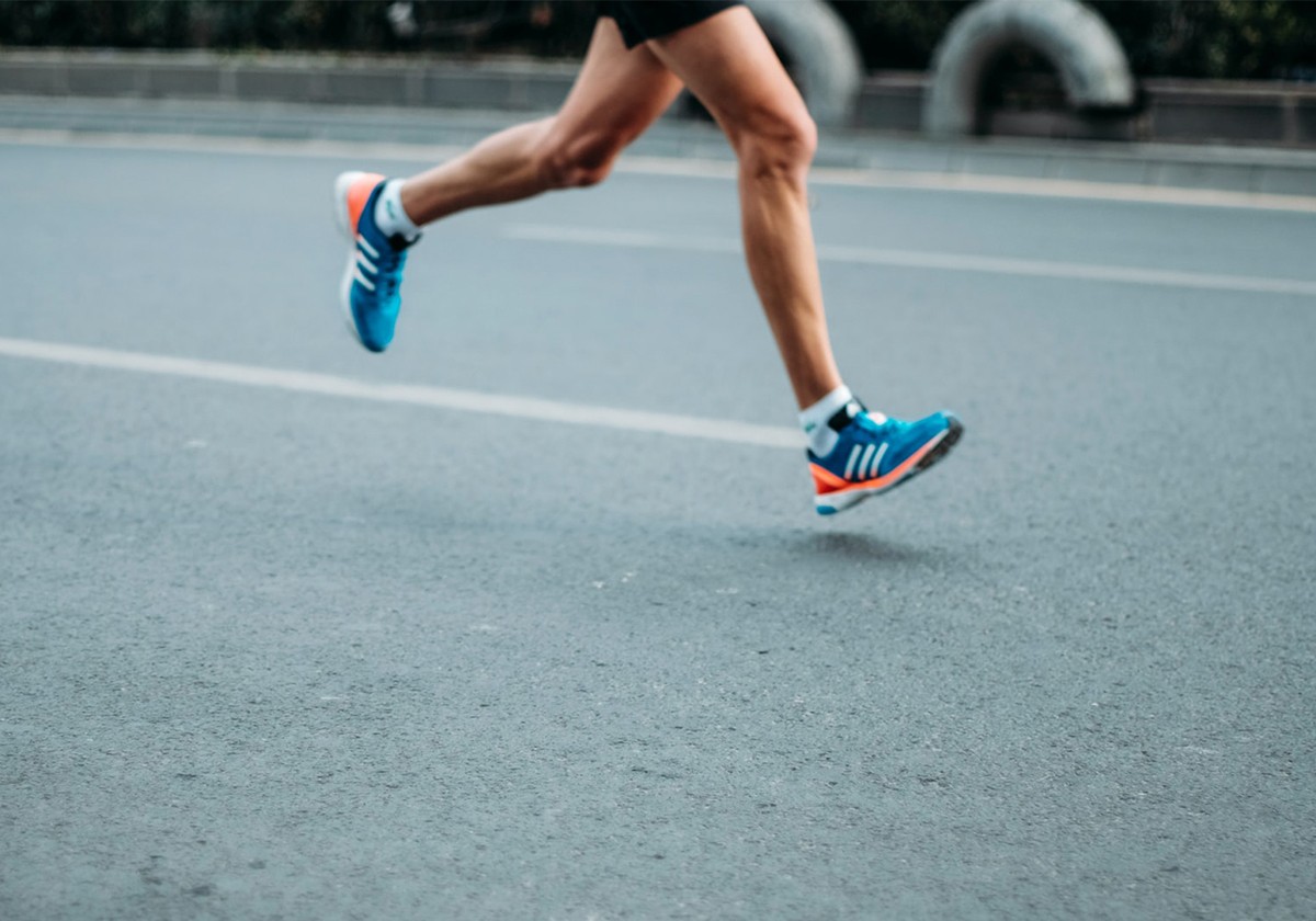 Η άσκηση που σου ταιριάζει κρύβεται σε αυτές τις ερωτήσεις