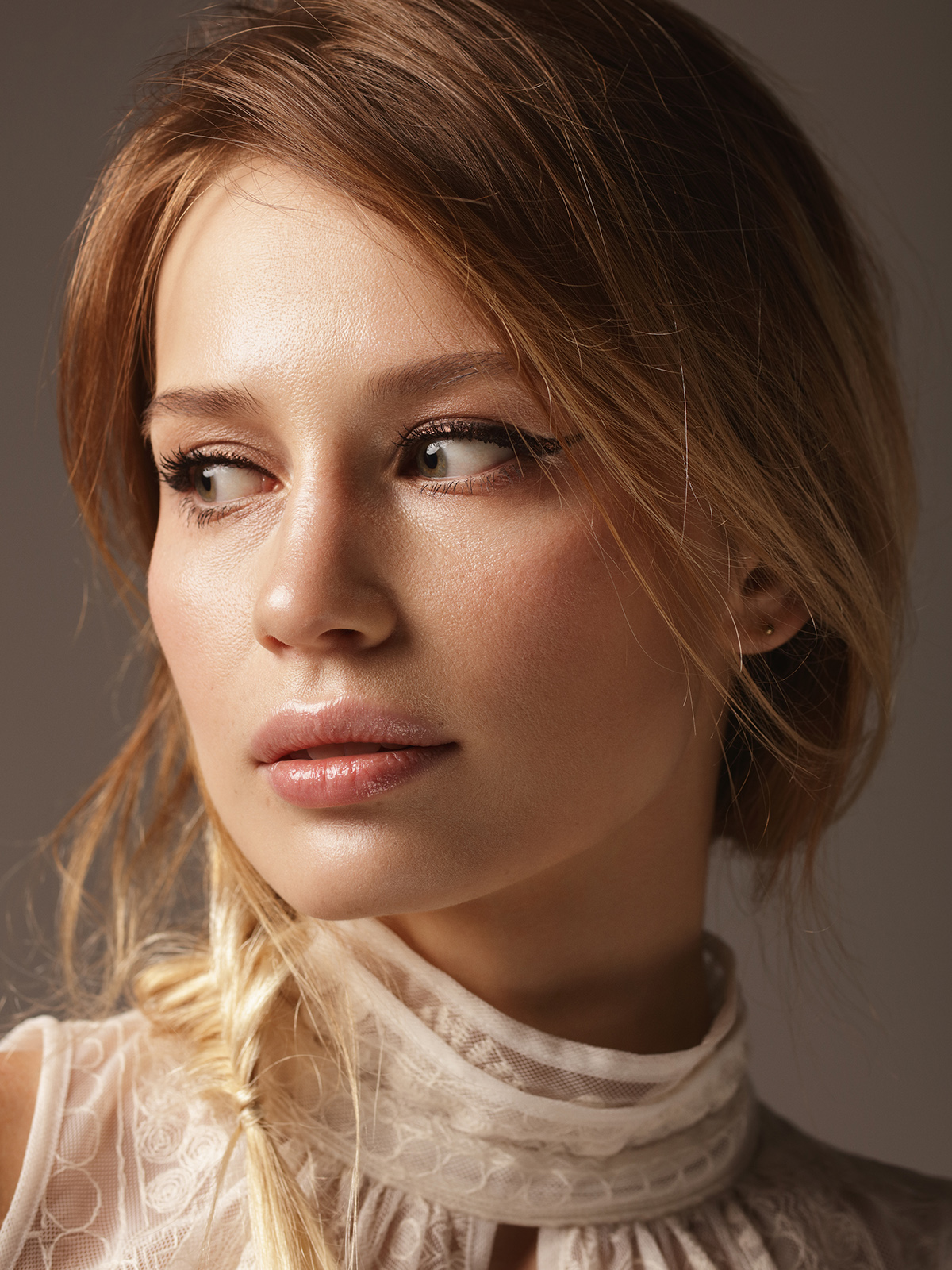 τάσεις μακιγιάζ φθινόπωρο