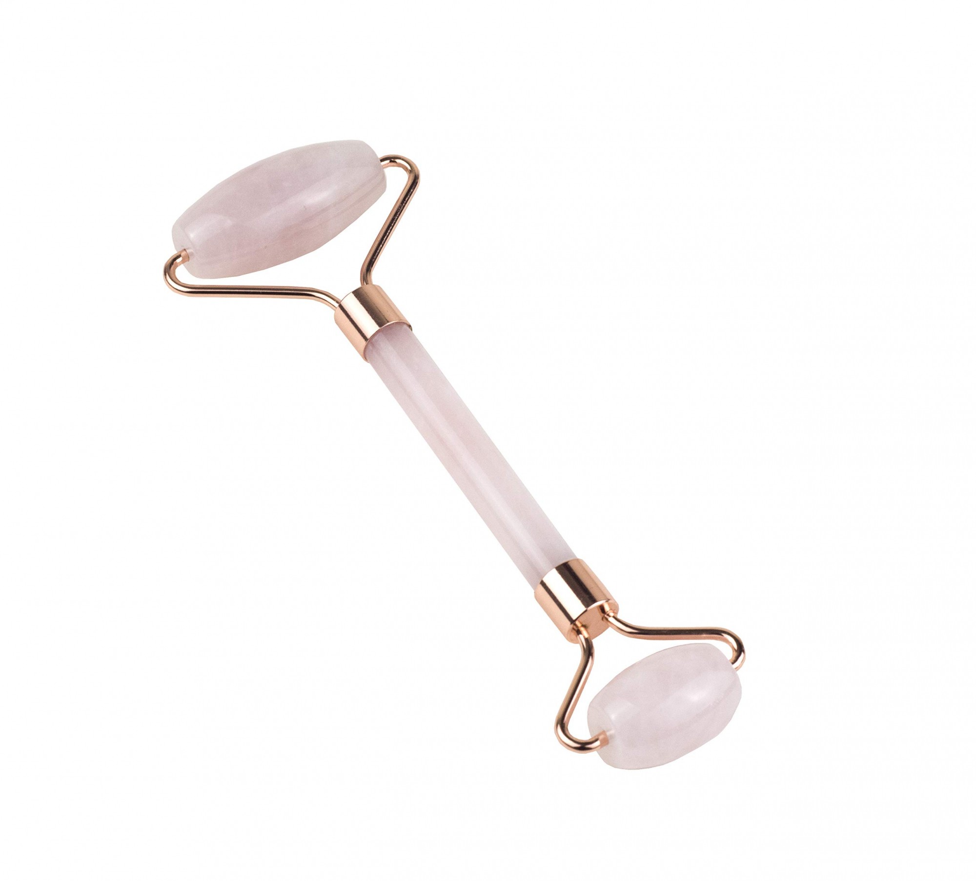 tech neck, jade roller