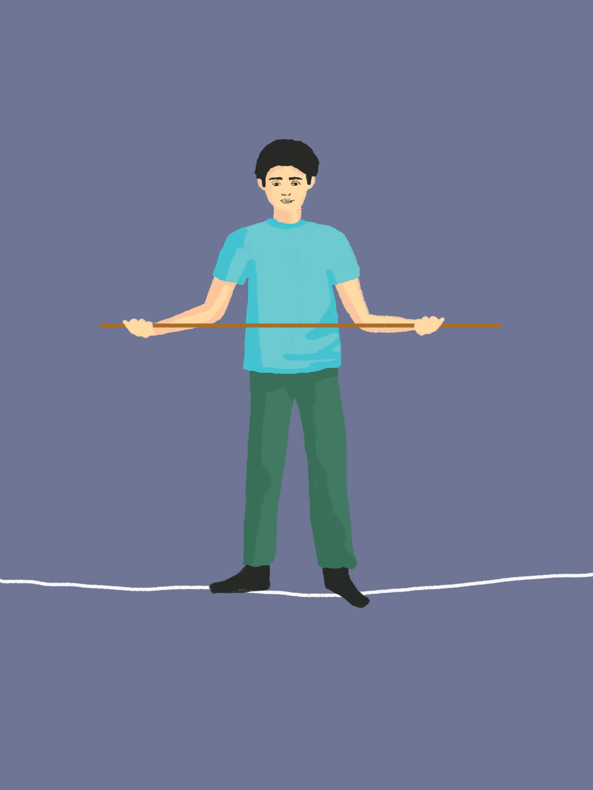 βελονισμός