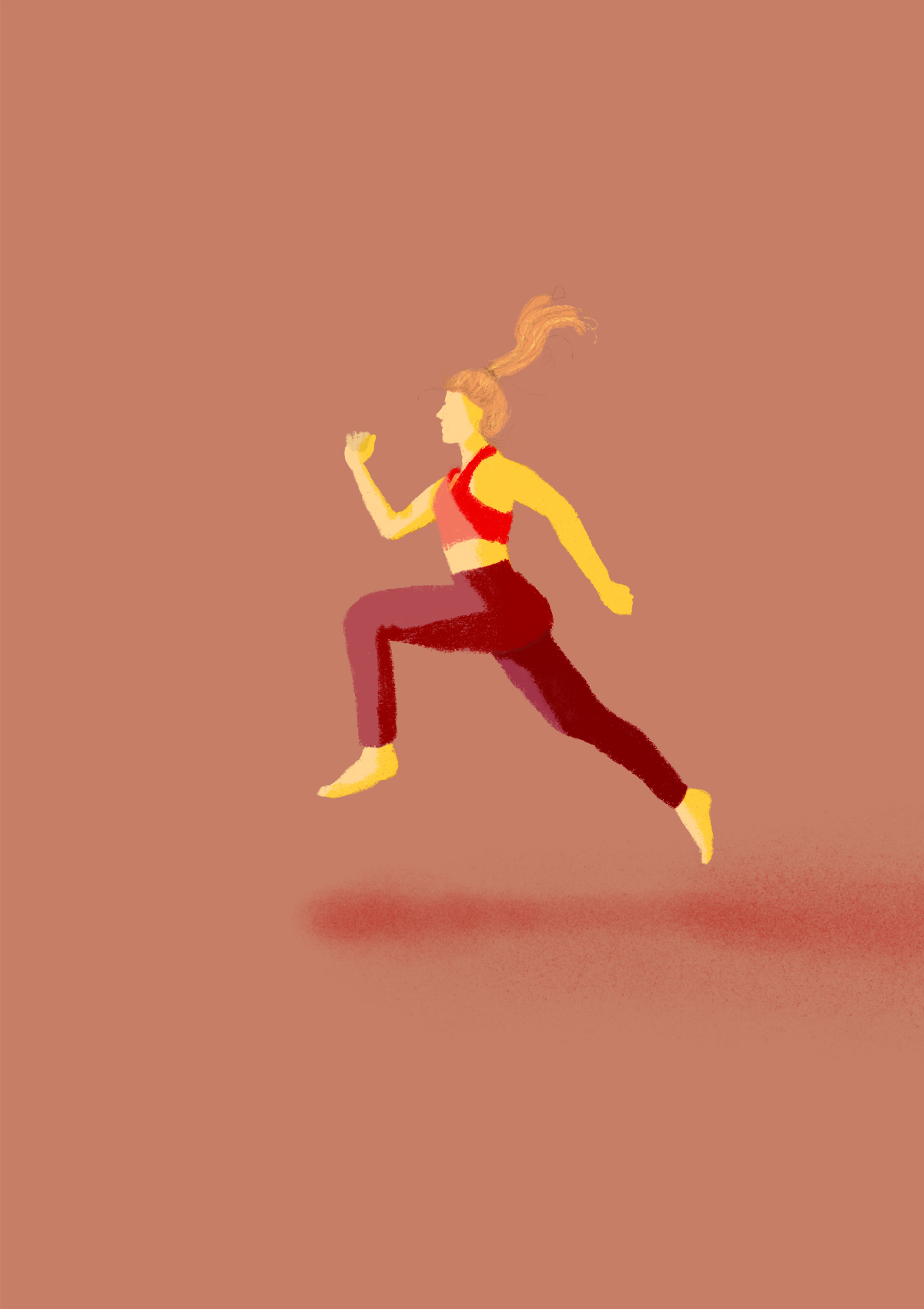 Μεταβολισμός