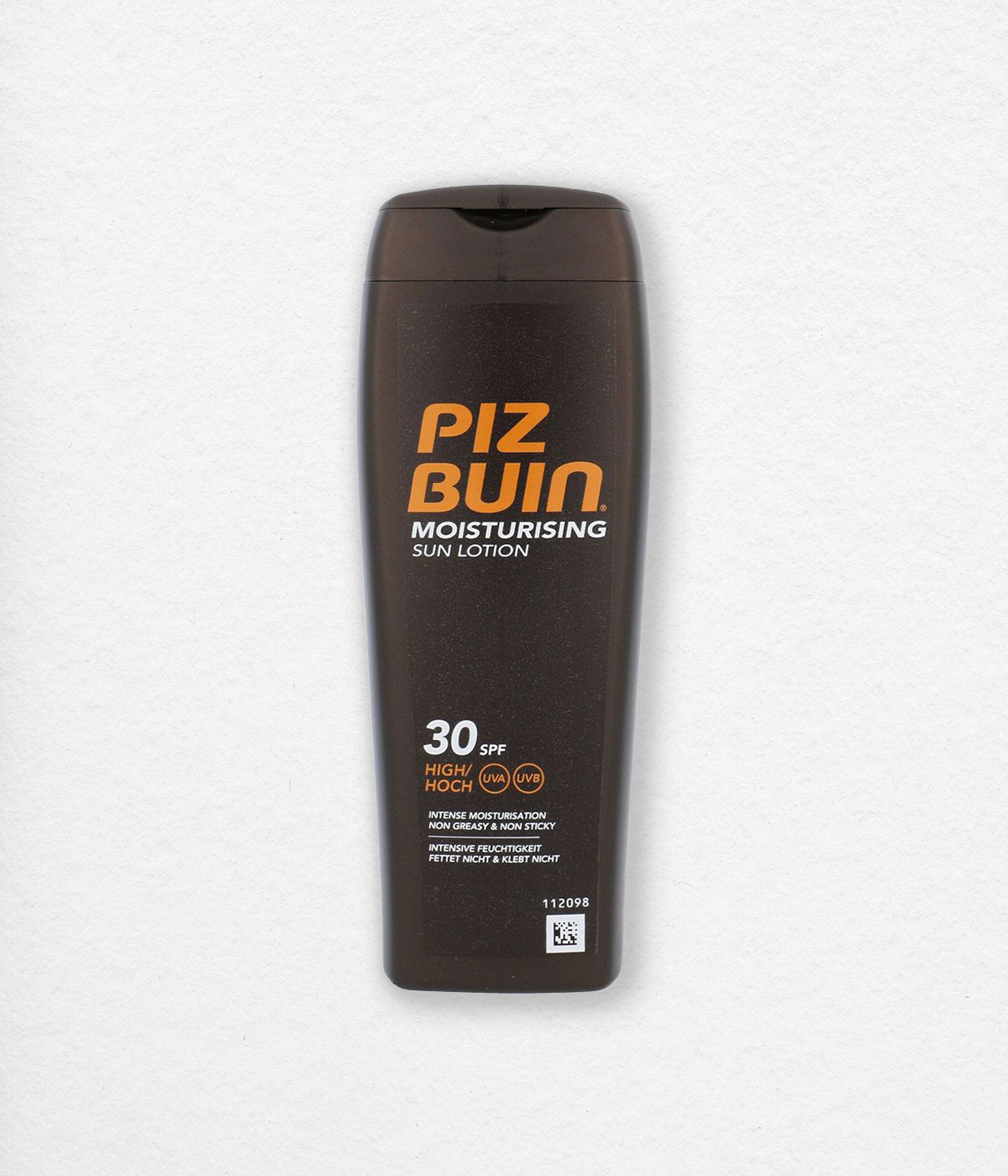 cult, piz bun suncare