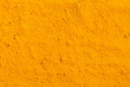 Έχει ο κουρκουμάς αντικαρκινική δράση;