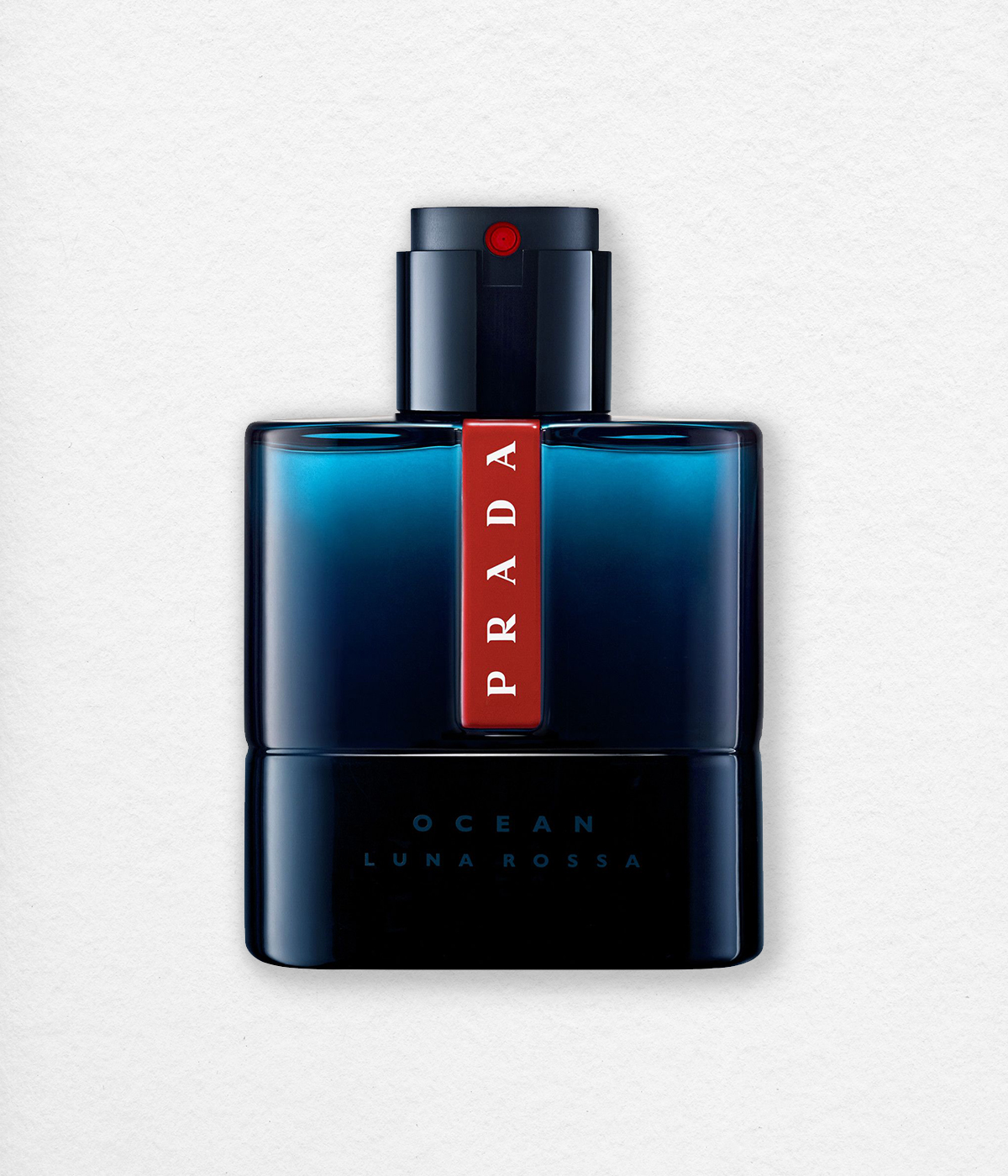 φθινοπωρινά αρώματα, prada luna rossa ocean
