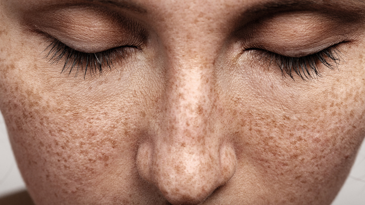 διαλογισμός κλειστά μάτια