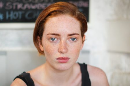 Ψυχοσωματικά και αυτοάνοσα: Πόσο επηρεάζει η ψυχή το σώμα