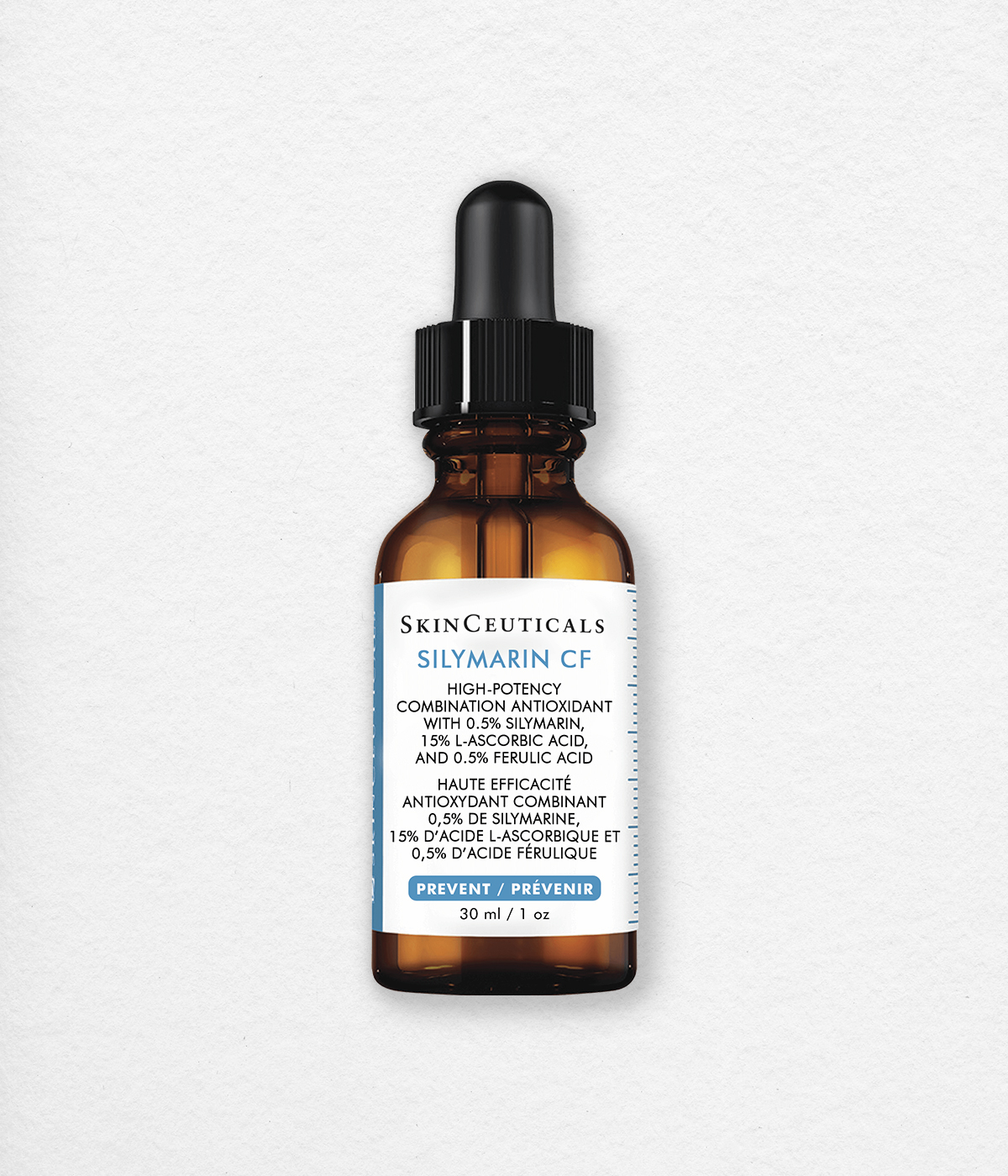 skinimalism, skinceuticals silymarin