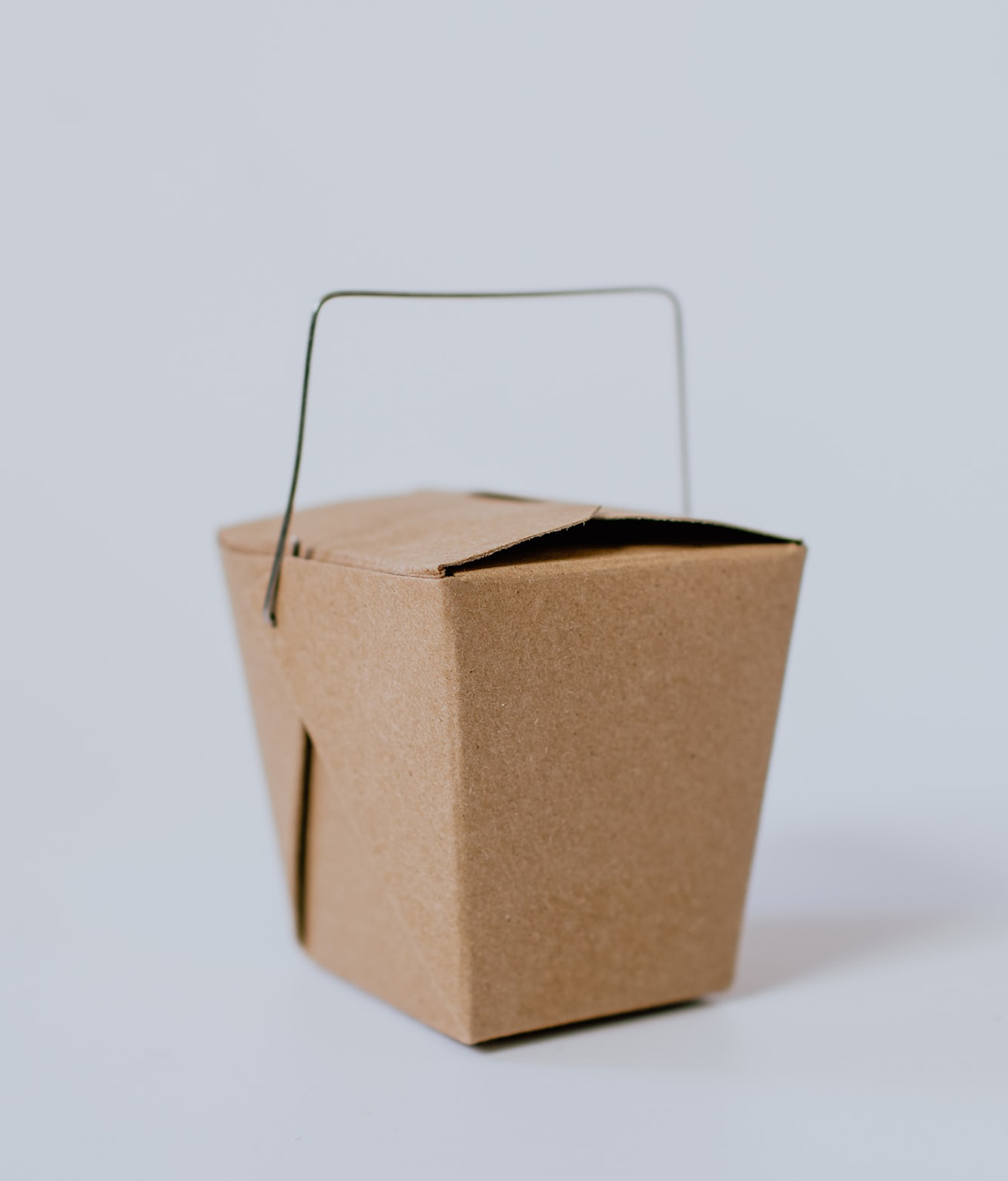 συμβουλές μαγειρικής