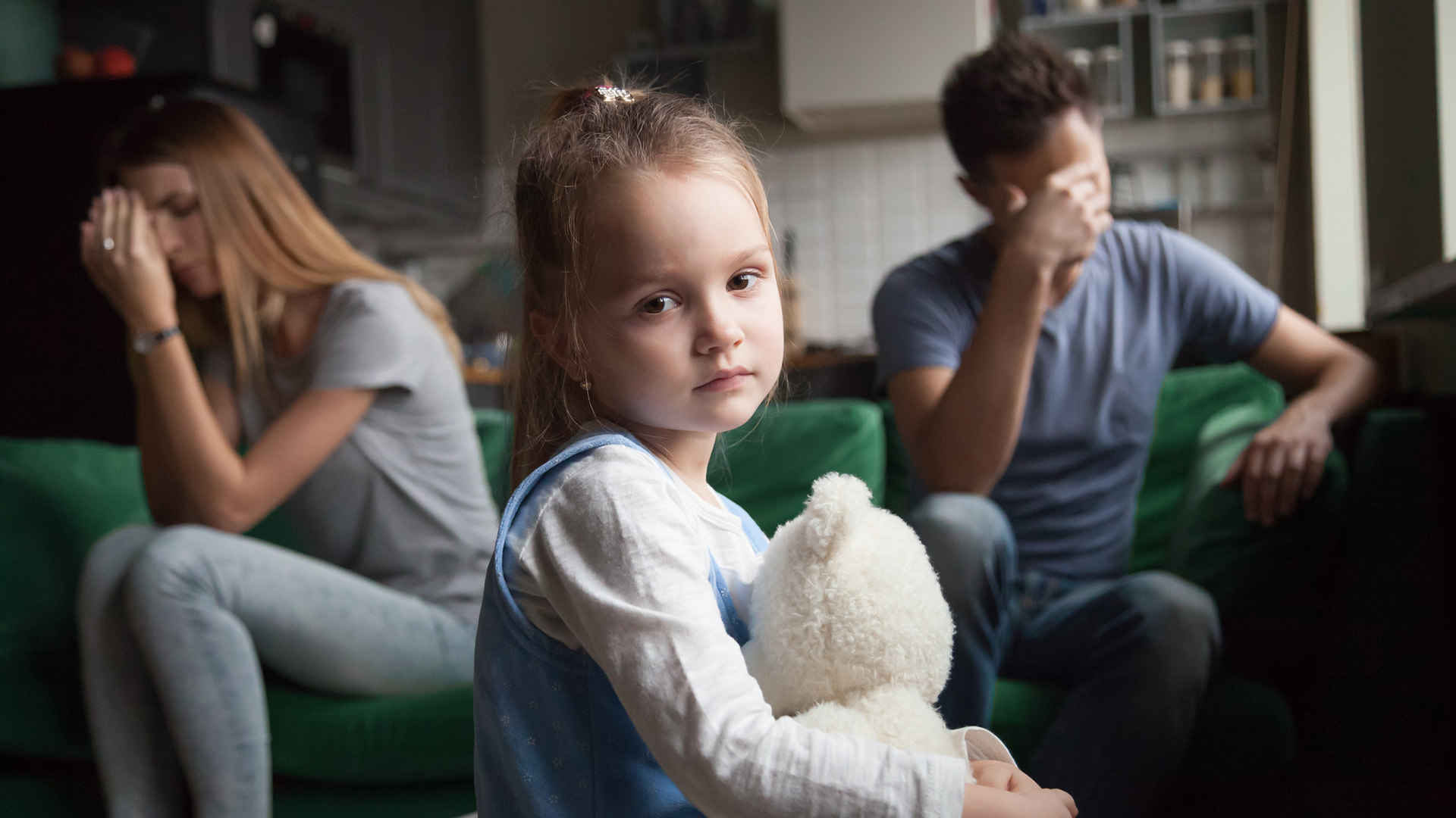 συνεπιμέλεια