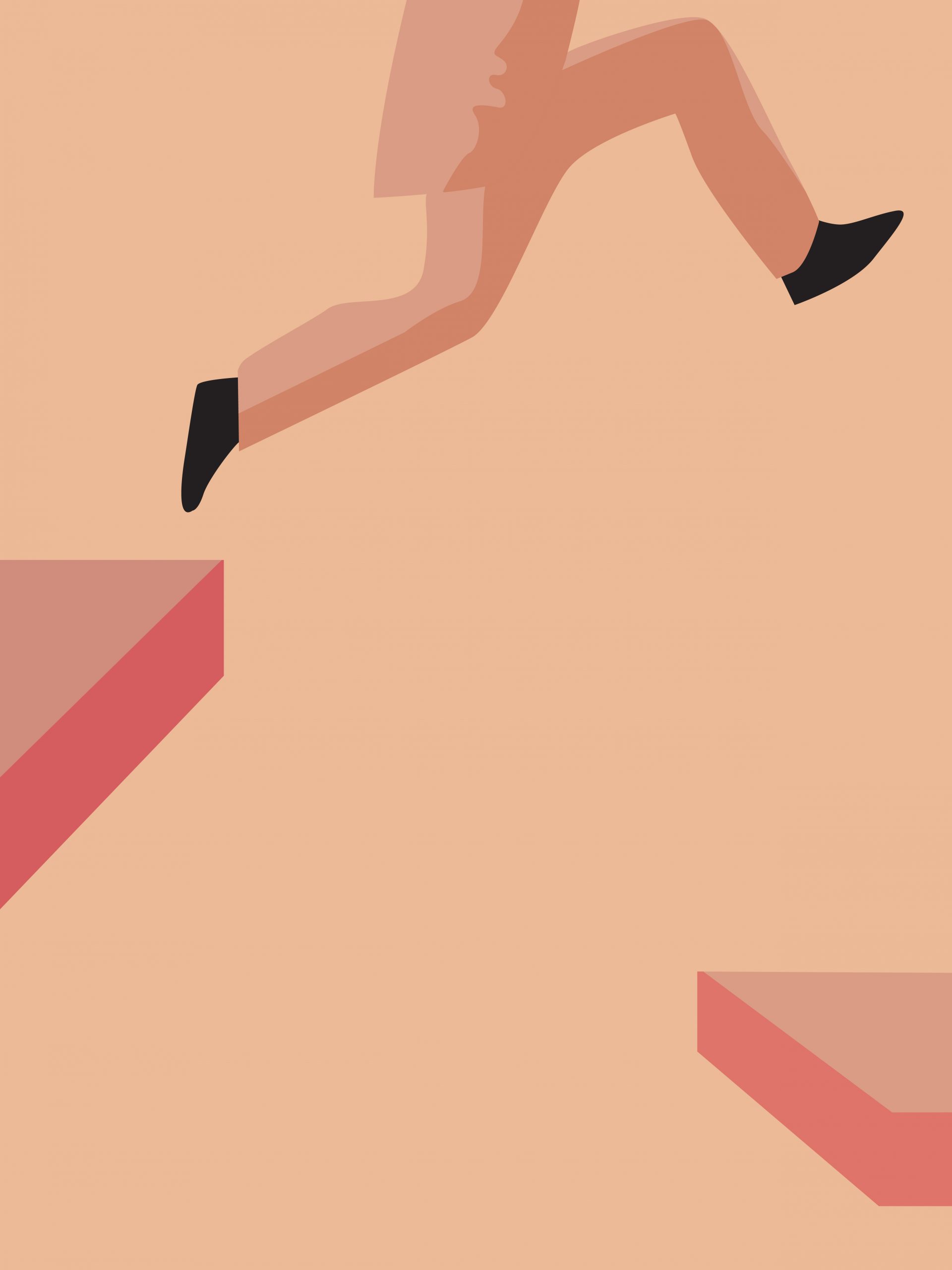 Στρες και σώμα