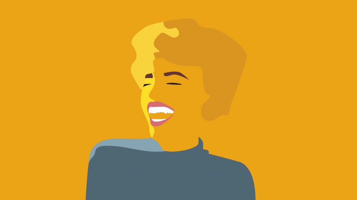 Στρες και σώμα