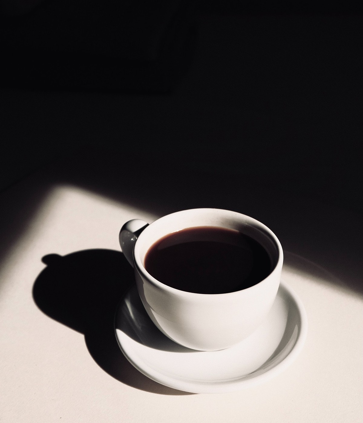 Γιατί θα χρειαστεί να πίνουμε λιγότερο καφέ τα επόμενα χρόνια;