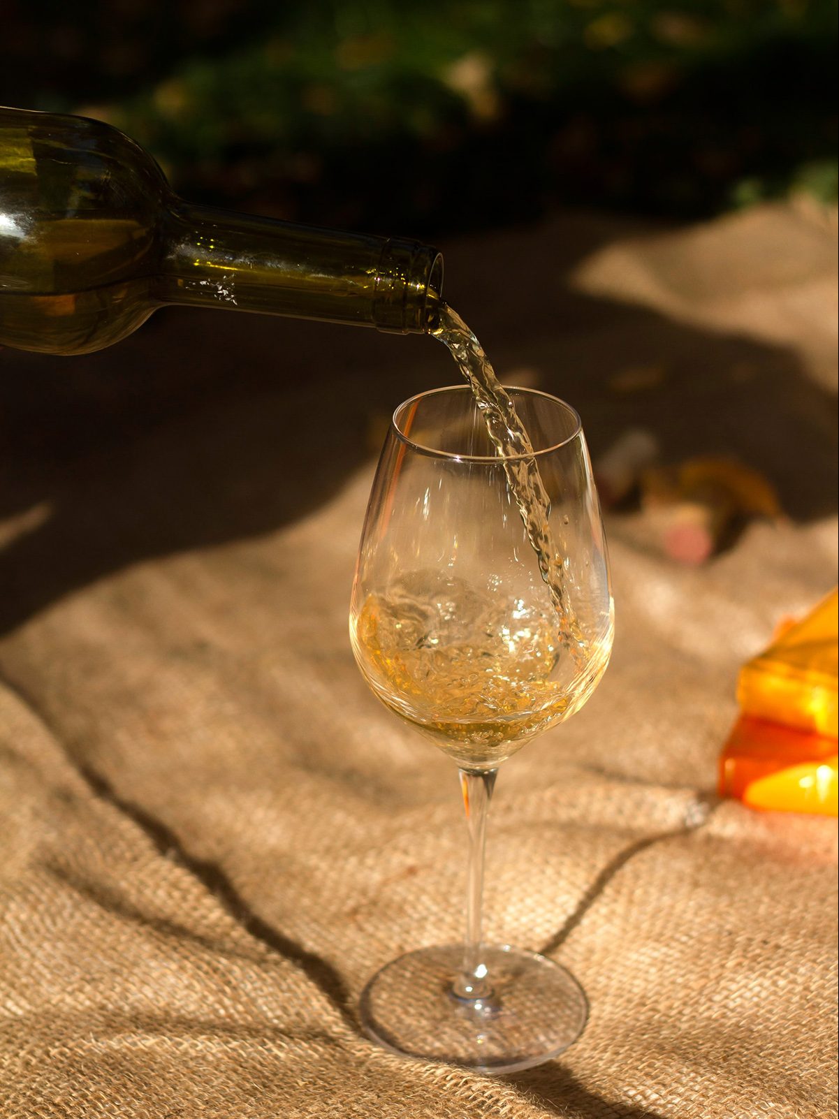 Γιατί θα χρειαστεί να πίνουμε λιγότερο καφέ τα επόμενα χρόνια;