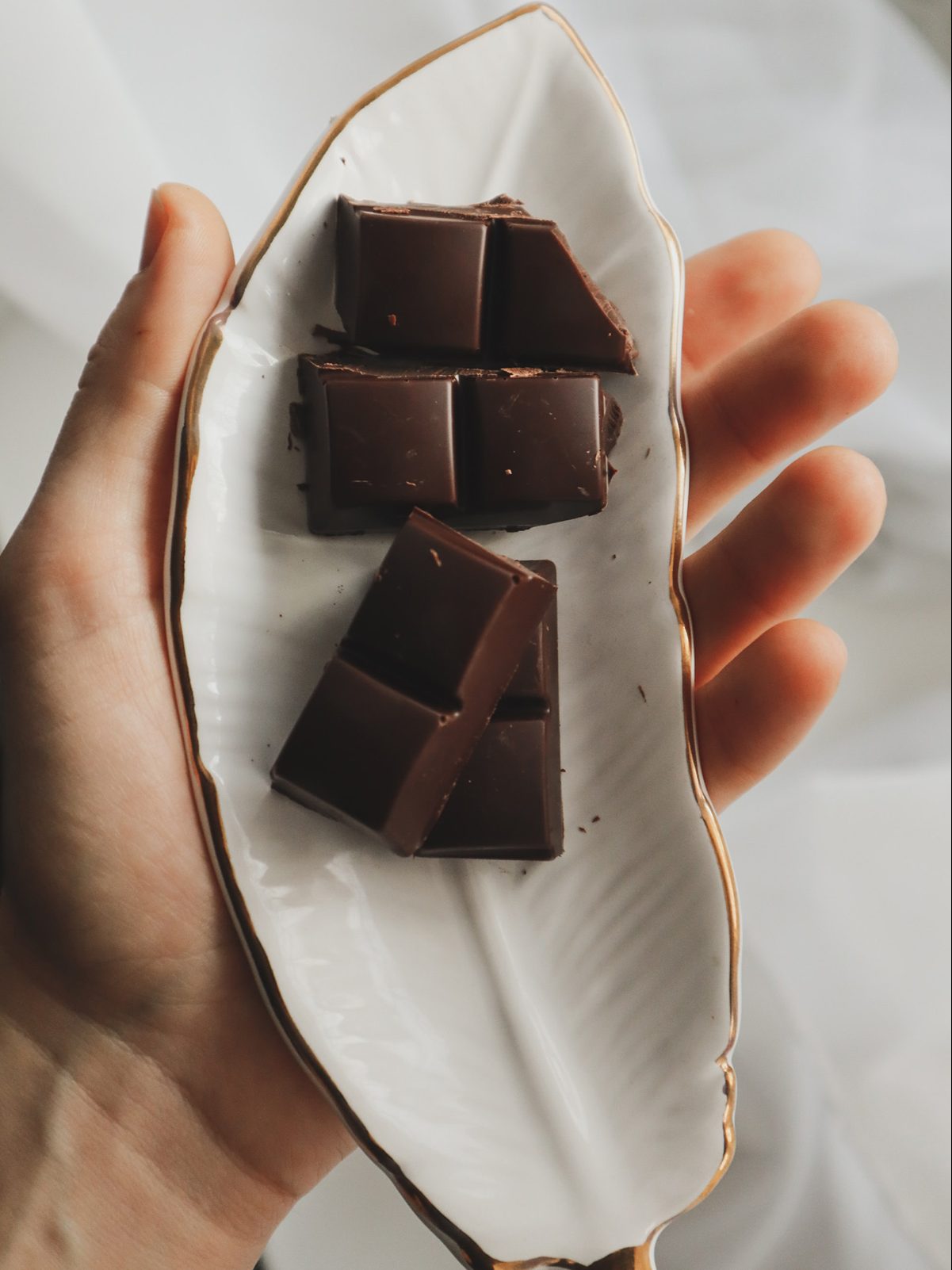 Γιατί θα χρειαστεί να πίνουμε λιγότερο καφέ τα επόμενα χρόνια;