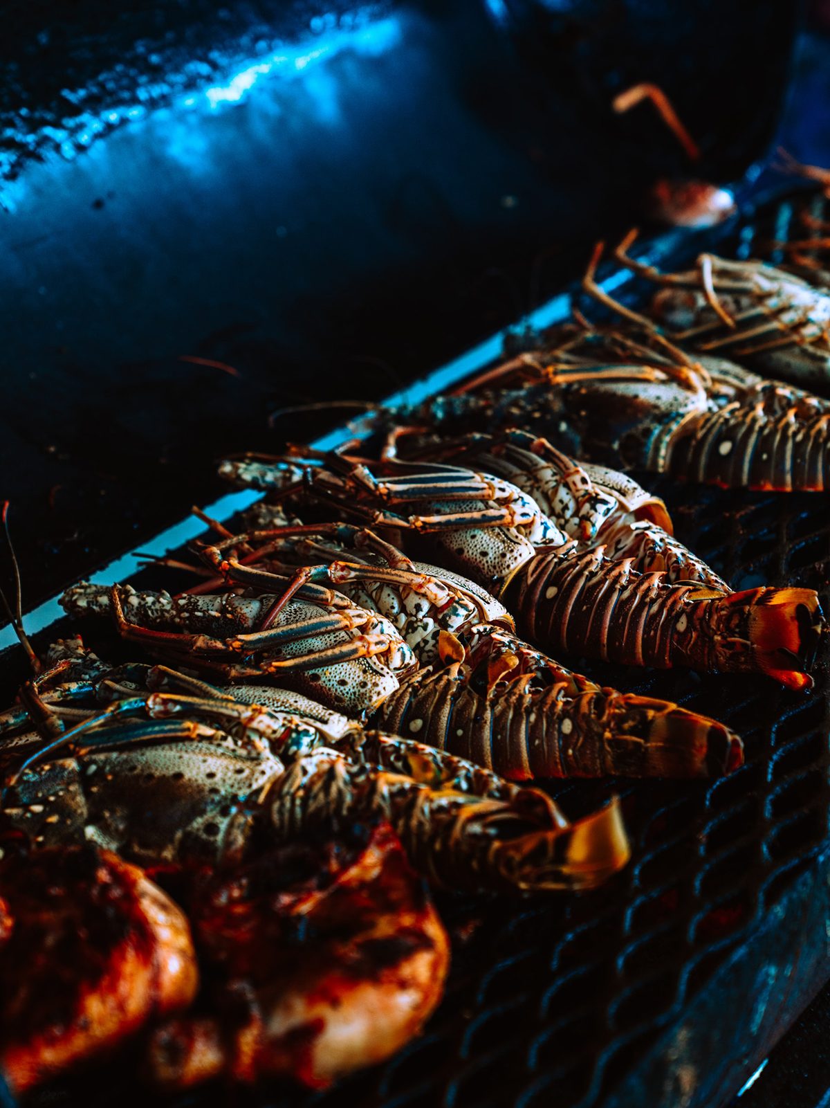 Γιατί θα χρειαστεί να πίνουμε λιγότερο καφέ τα επόμενα χρόνια;