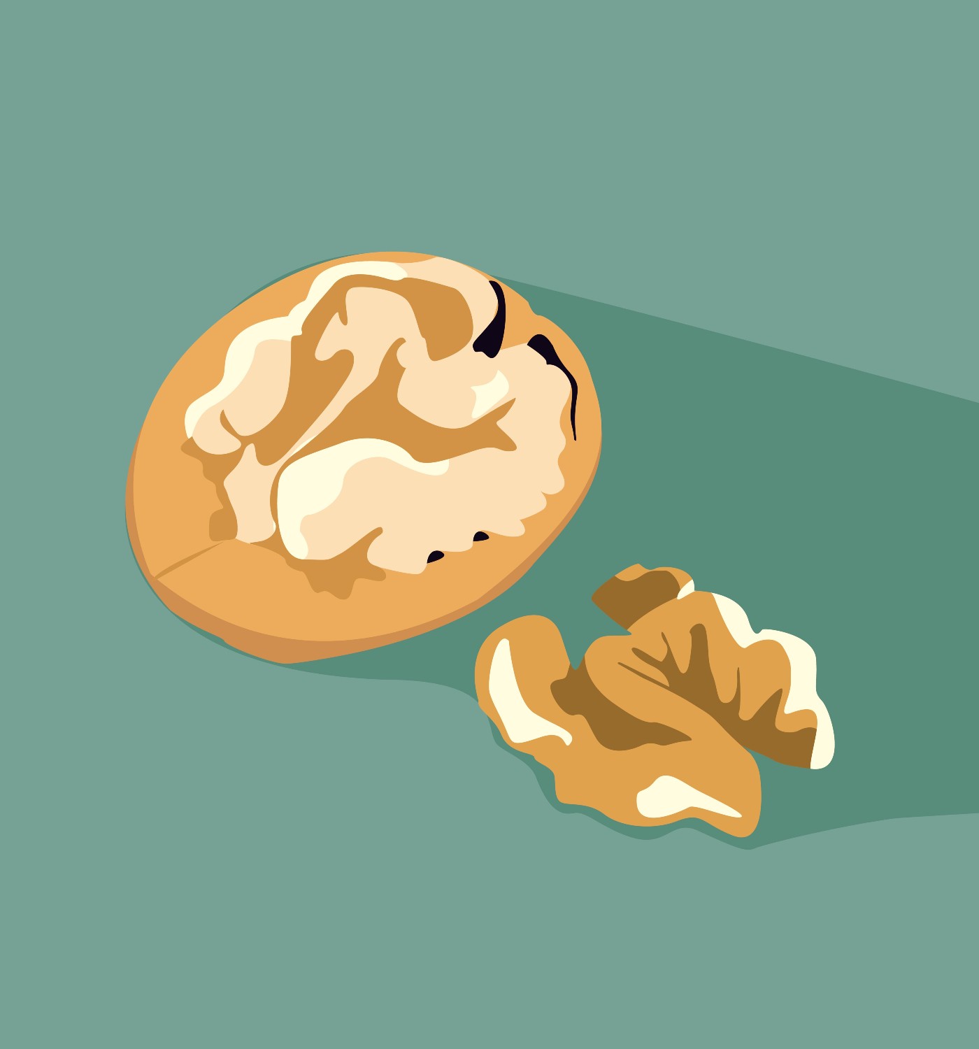 Τροφική αλλεργία, ευαισθησία ή δυσανεξία;