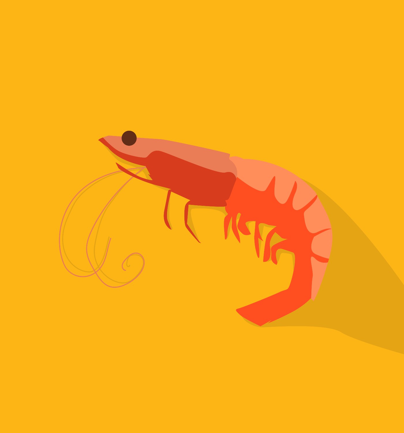 Τροφική αλλεργία, ευαισθησία ή δυσανεξία;