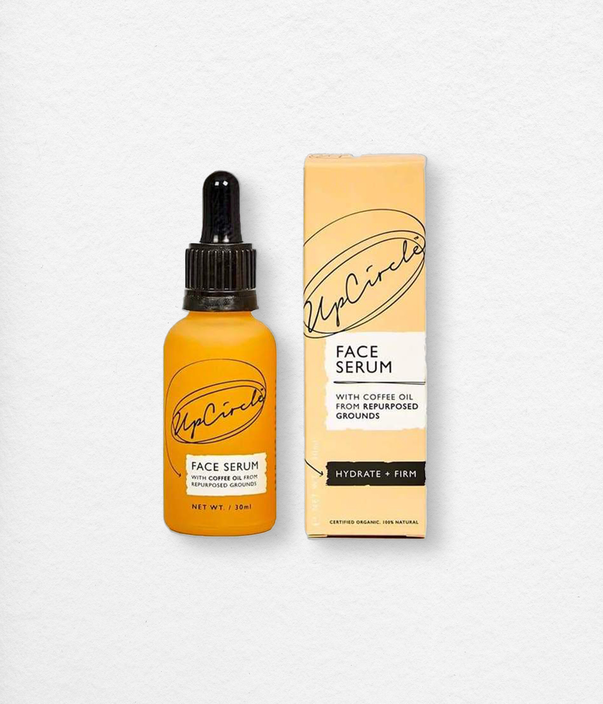 Face Serum