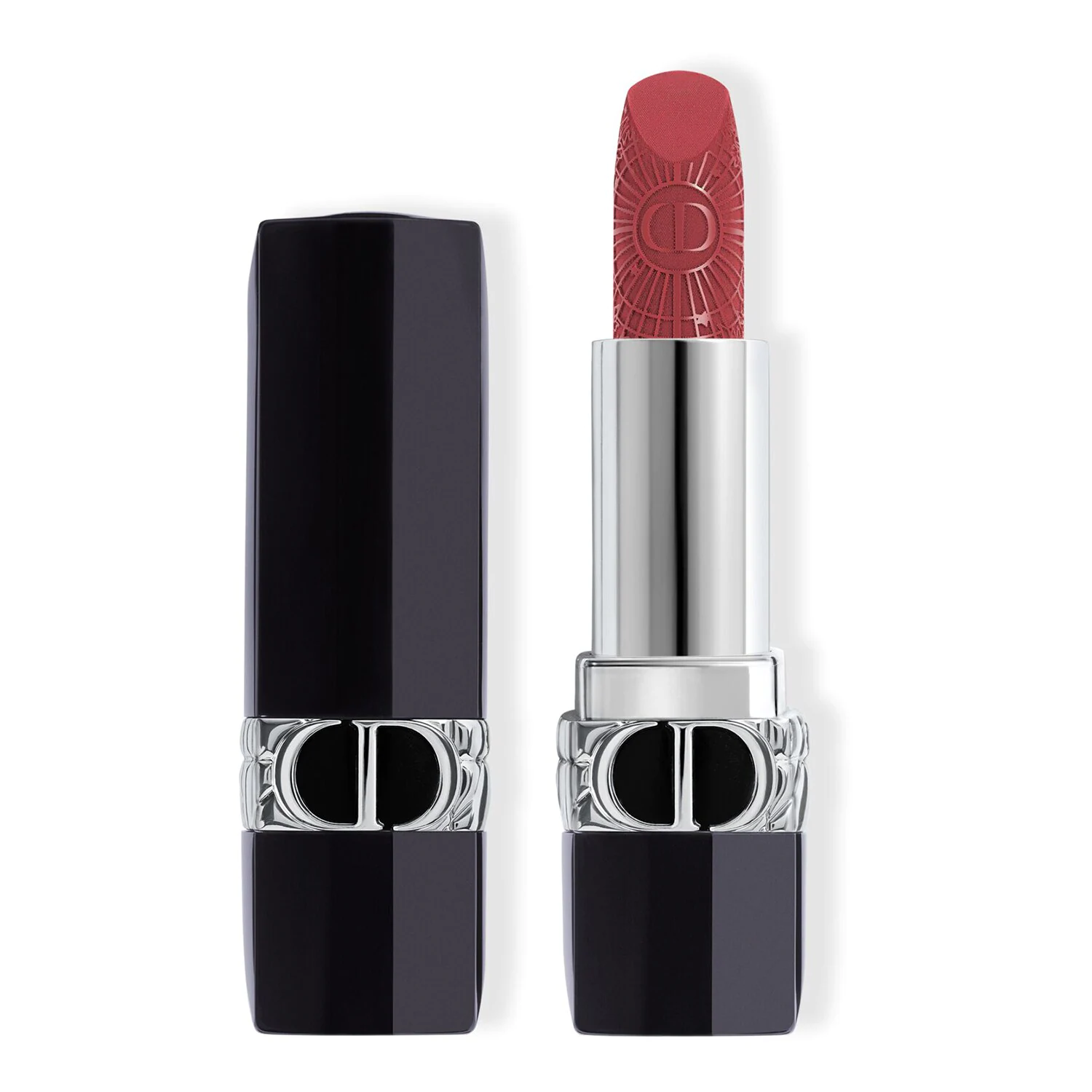 ROUGE DIOR
