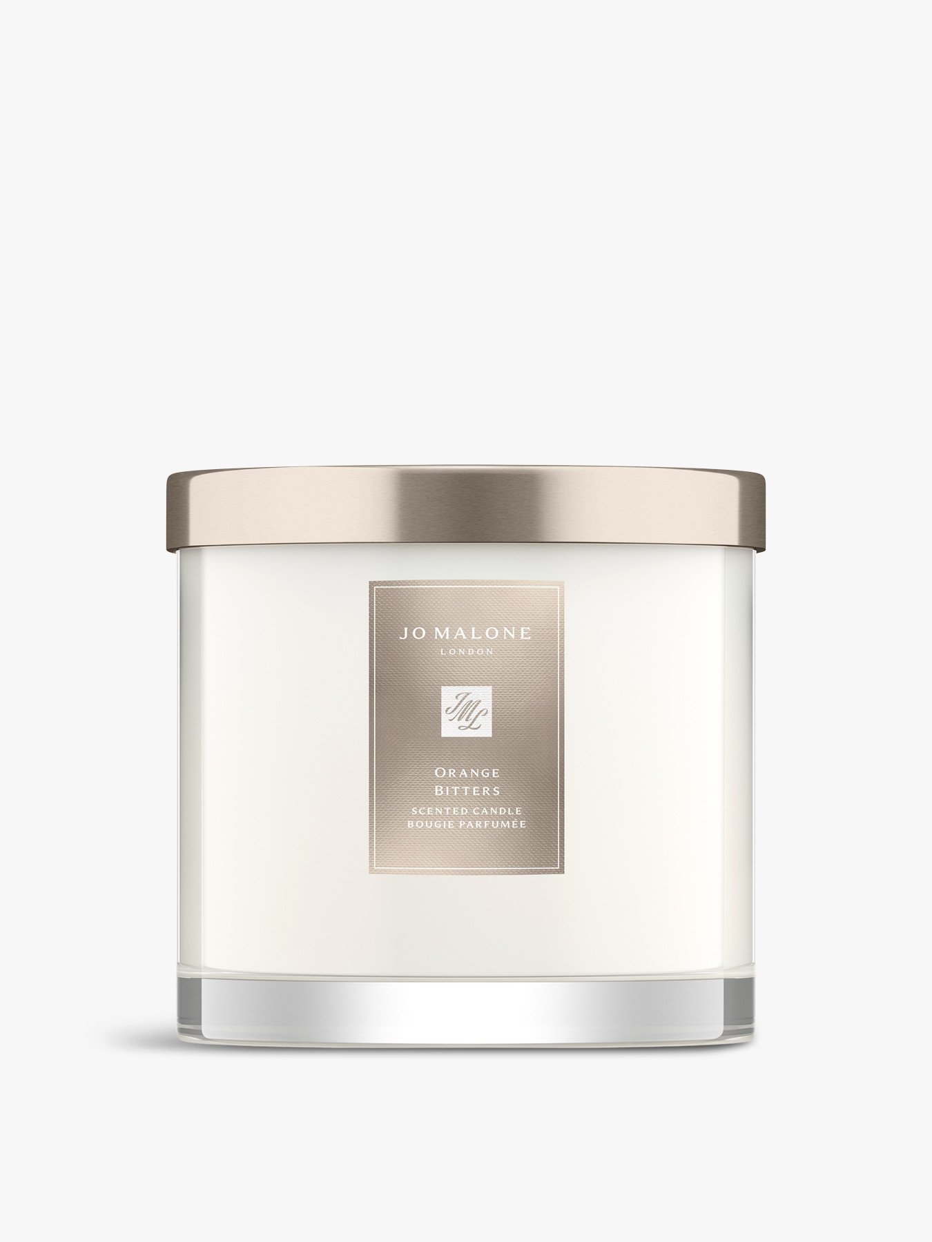 αρωματικά κεριά με jo malone