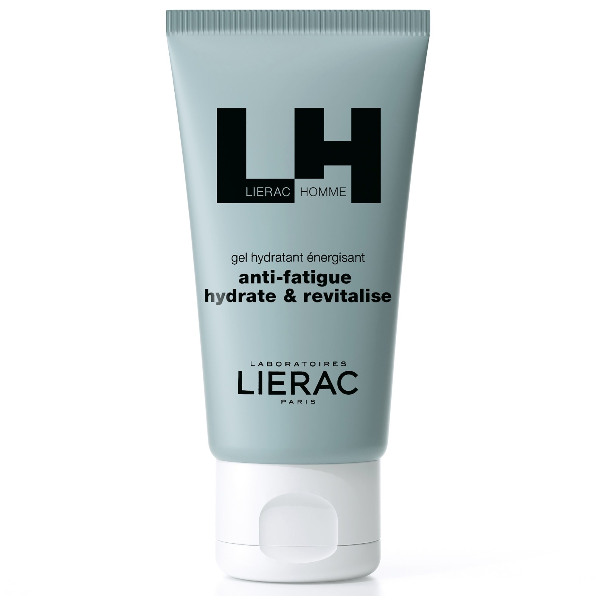 LL10149A250_LIERAC_GEL_HYDRATANT__1_.jpg