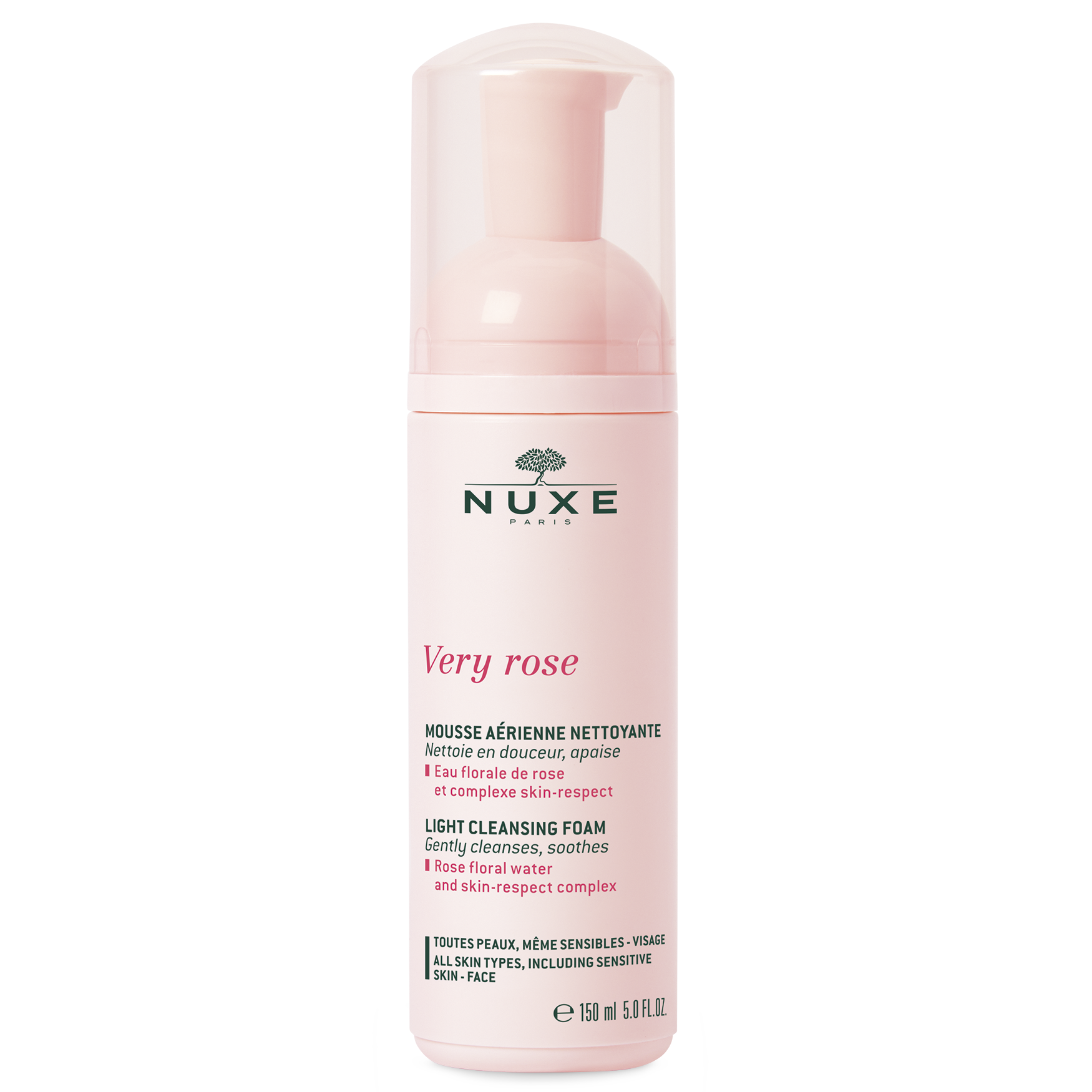 Nuxe_Pack_Mousse_150ml_150dpi_RVB.png
