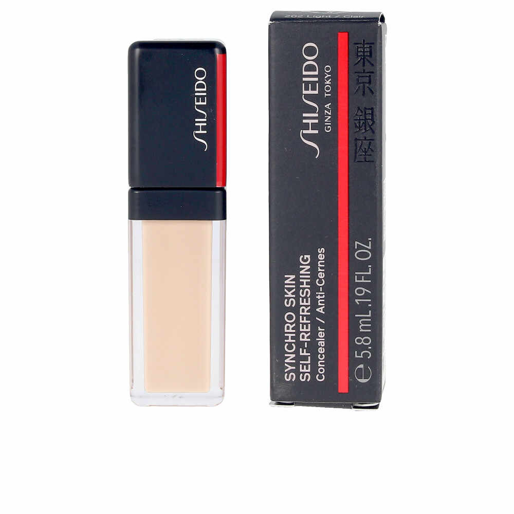 χριστουγεννιάτικο μακιγιάζ