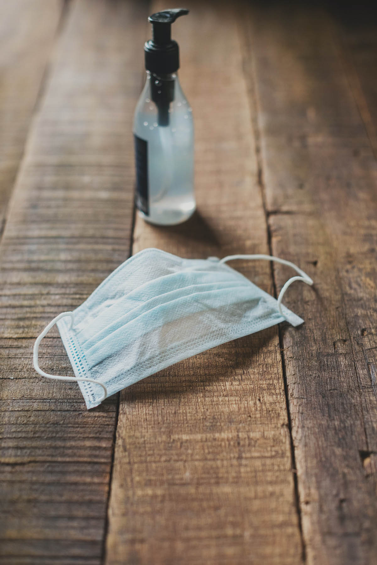 Covid-19 και αυτοάνοσα